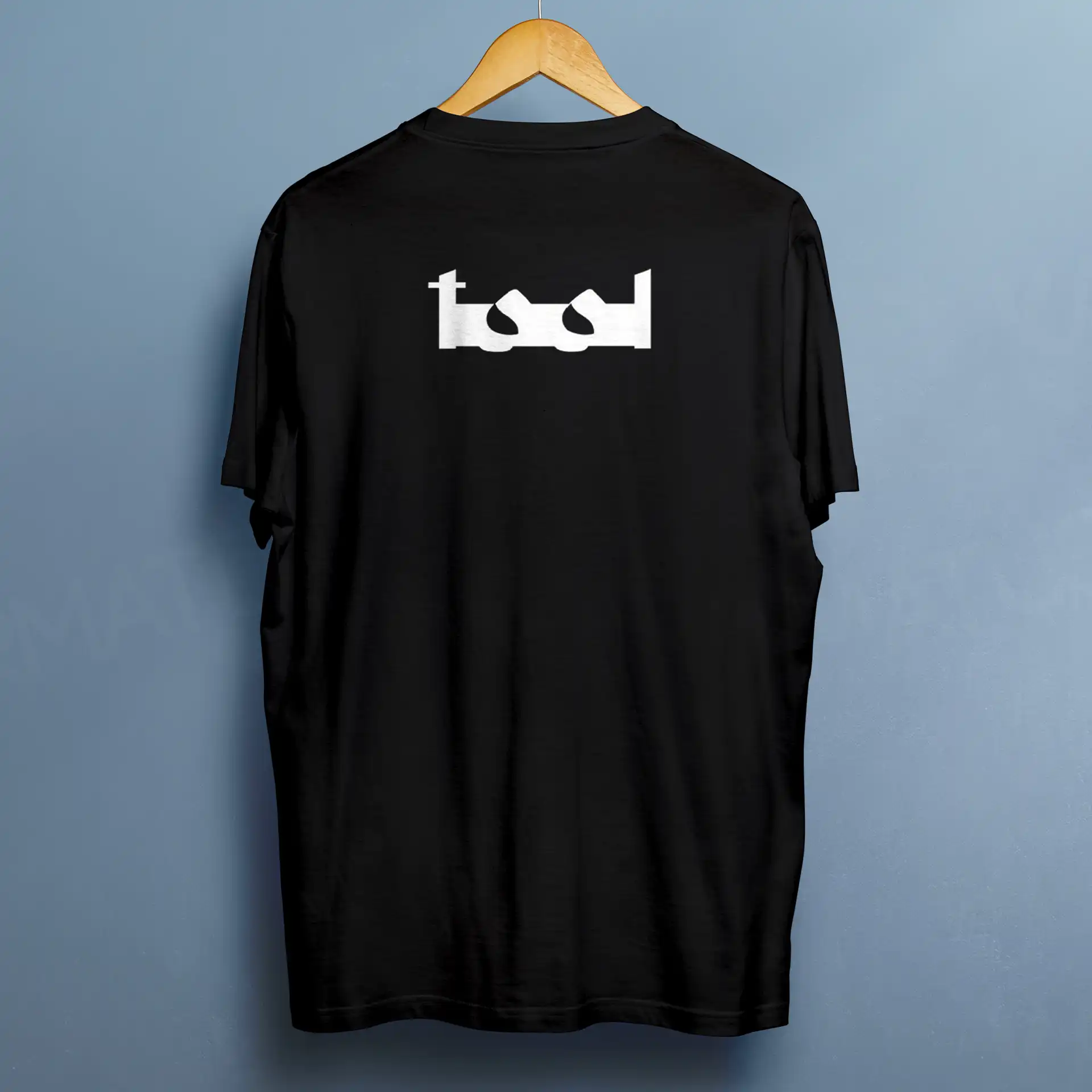 تیشرت گروه تول (Tool) | کالکشن Music - مدل Tool-28 599,000&Nbsp;تومان &Ndash; کارماتوس تیشرت طرح گروه موسیقی تول Tool