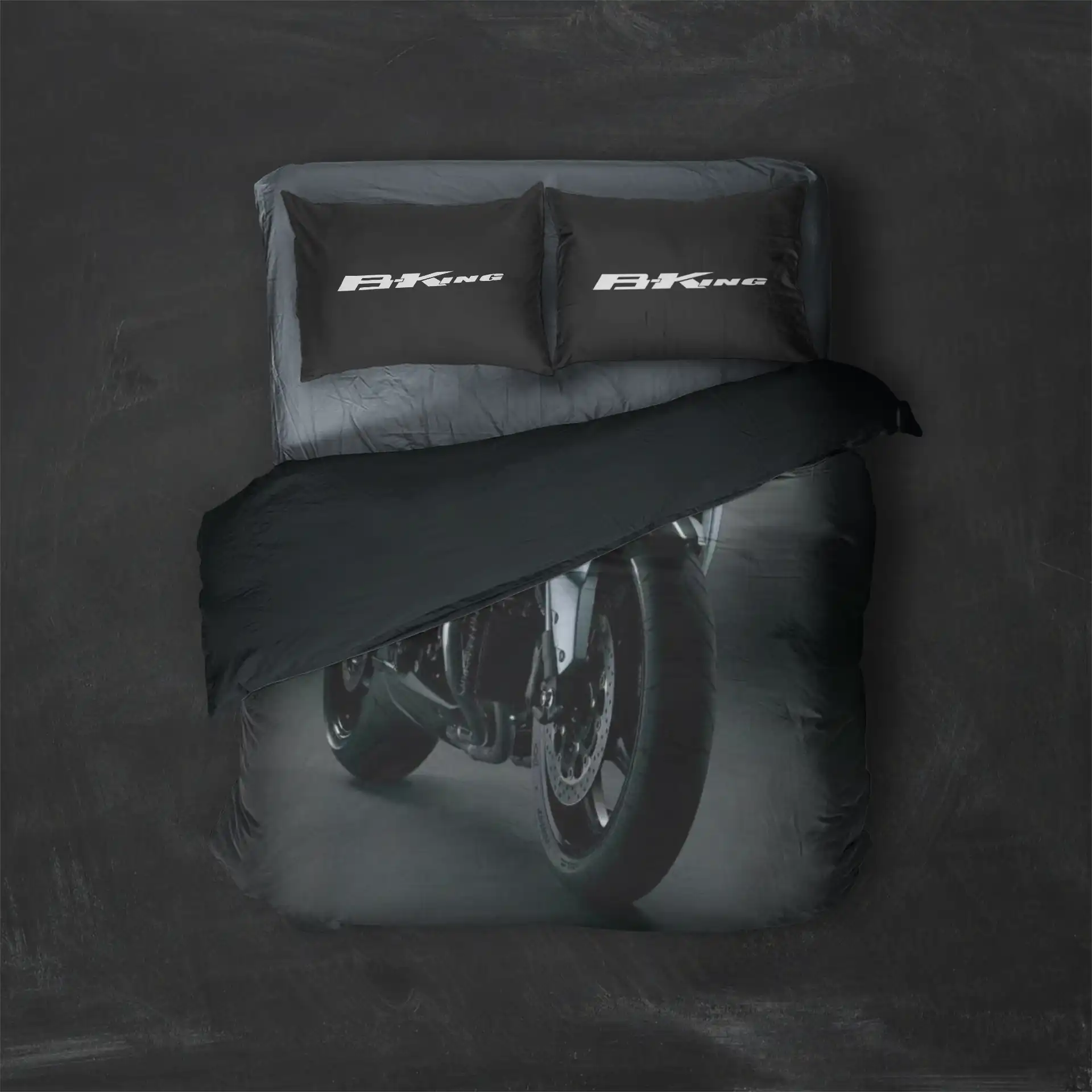 روتختی طرح سوزوکی Suzuki کد 5 5,900,000&Nbsp;تومان &Ndash; کارماتوس روتختی طرح سوزوکی Suzuki