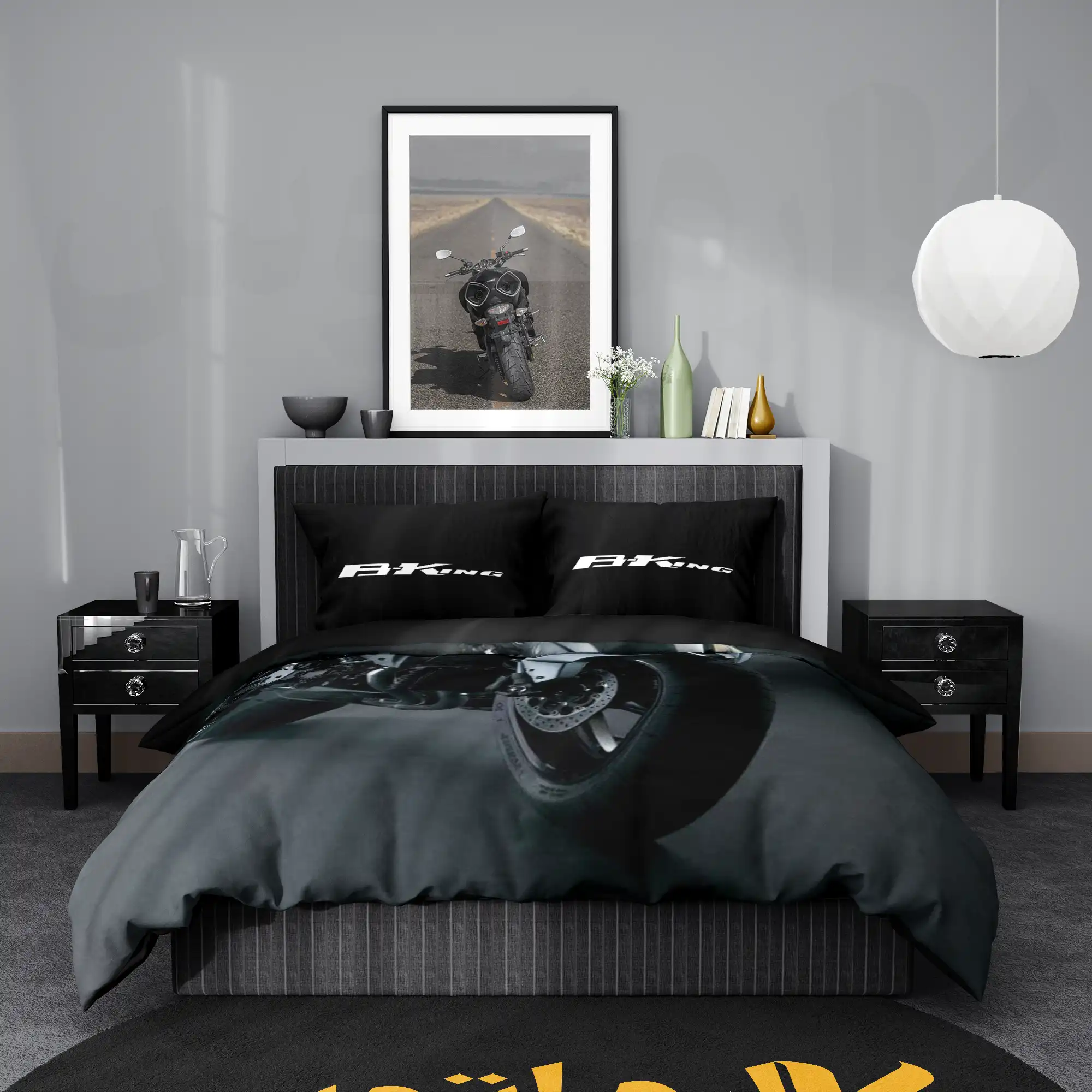 روتختی طرح سوزوکی Suzuki کد 5 5,900,000&Nbsp;تومان &Ndash; کارماتوس روتختی طرح سوزوکی Suzuki