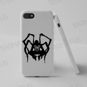 خرید قاب موبایل طرح اسپایدر من Spider Man - کارماتوس (قاب موبایل, قاب موبایل فیلم و سریال Movie) از کرماتوس