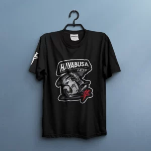 خرید تیشرت طرح سوزوکی Suzuki - کارماتوس (پوشاک, تیشرت, تیشرت موتور سیکلت) از کرماتوس