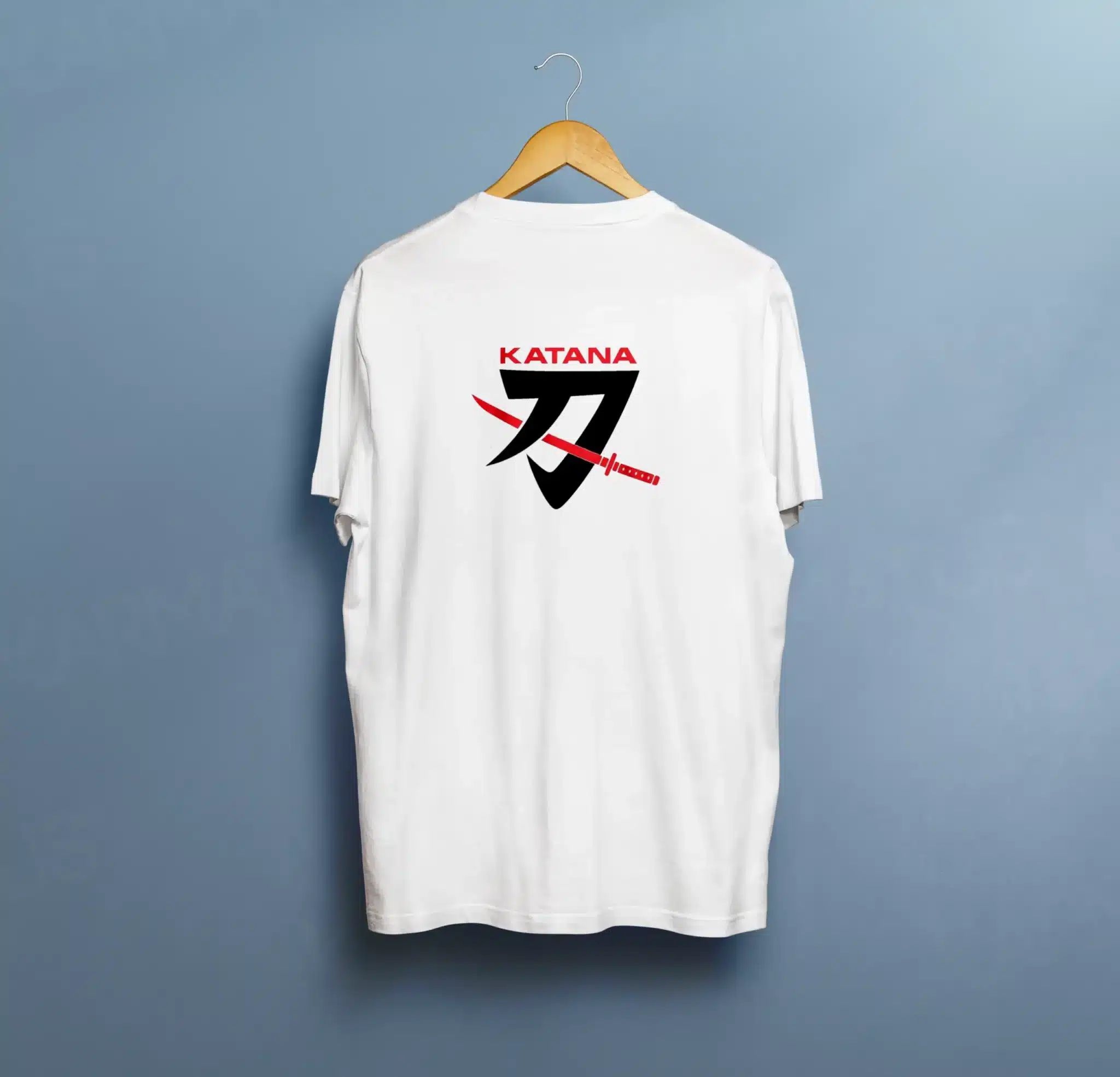 تیشرت سوزوکی | کالکشن Motor - مدل Suz-05 599,000&Nbsp;تومان &Ndash; کارماتوس تیشرت طرح سوزوکی Suzuki