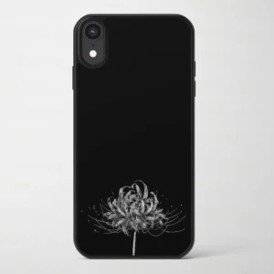 خرید قاب موبایل طرح توکیو غول Tokyo Ghoul - کارماتوس (قاب موبایل, قاب موبایل انیمه Anime) از کرماتوس