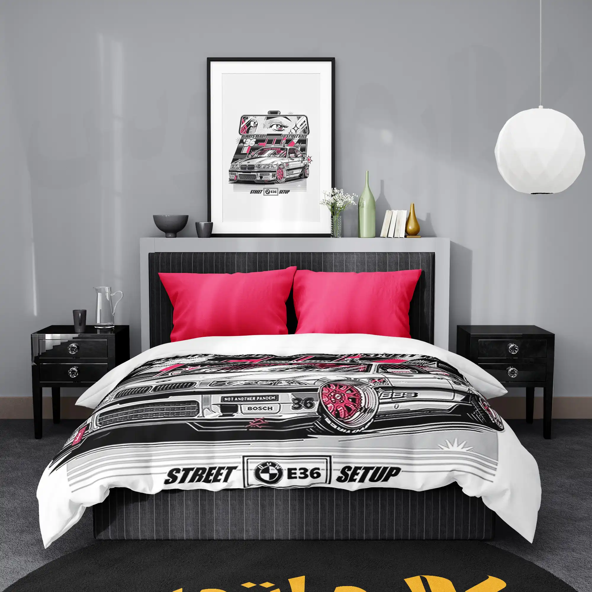 روتختی طرح بی ام دبلیو Bmw کد 3 5,900,000&Nbsp;تومان &Ndash; کارماتوس روتختی طرح بی ام دبلیو Bmw یک و دو نفره - کارماتوس