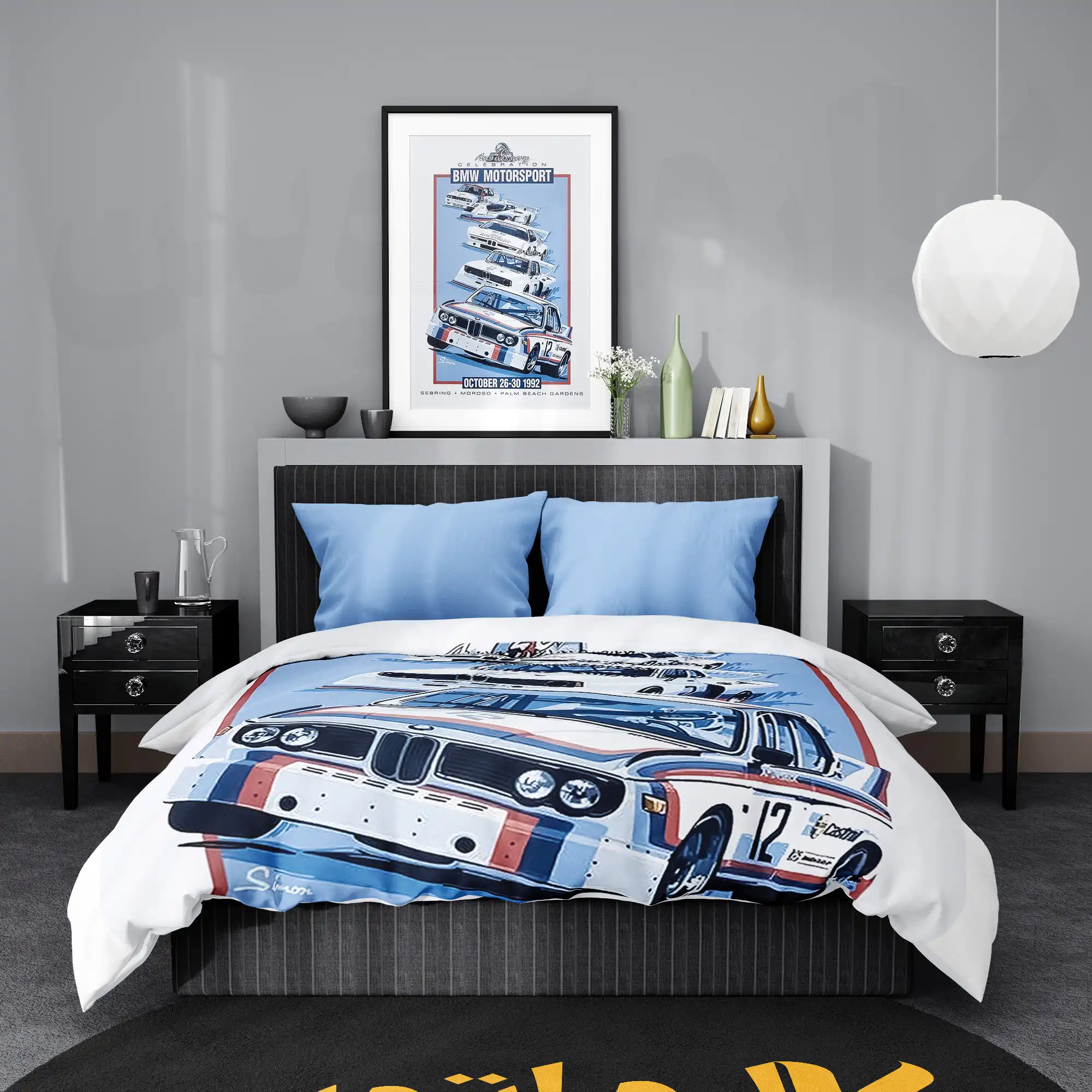 روتختی طرح بی ام دبلیو Bmw کد 6 5,900,000&Nbsp;تومان &Ndash; کارماتوس روتختی طرح بی ام دبلیو Bmw یک و دو نفره - کارماتوس