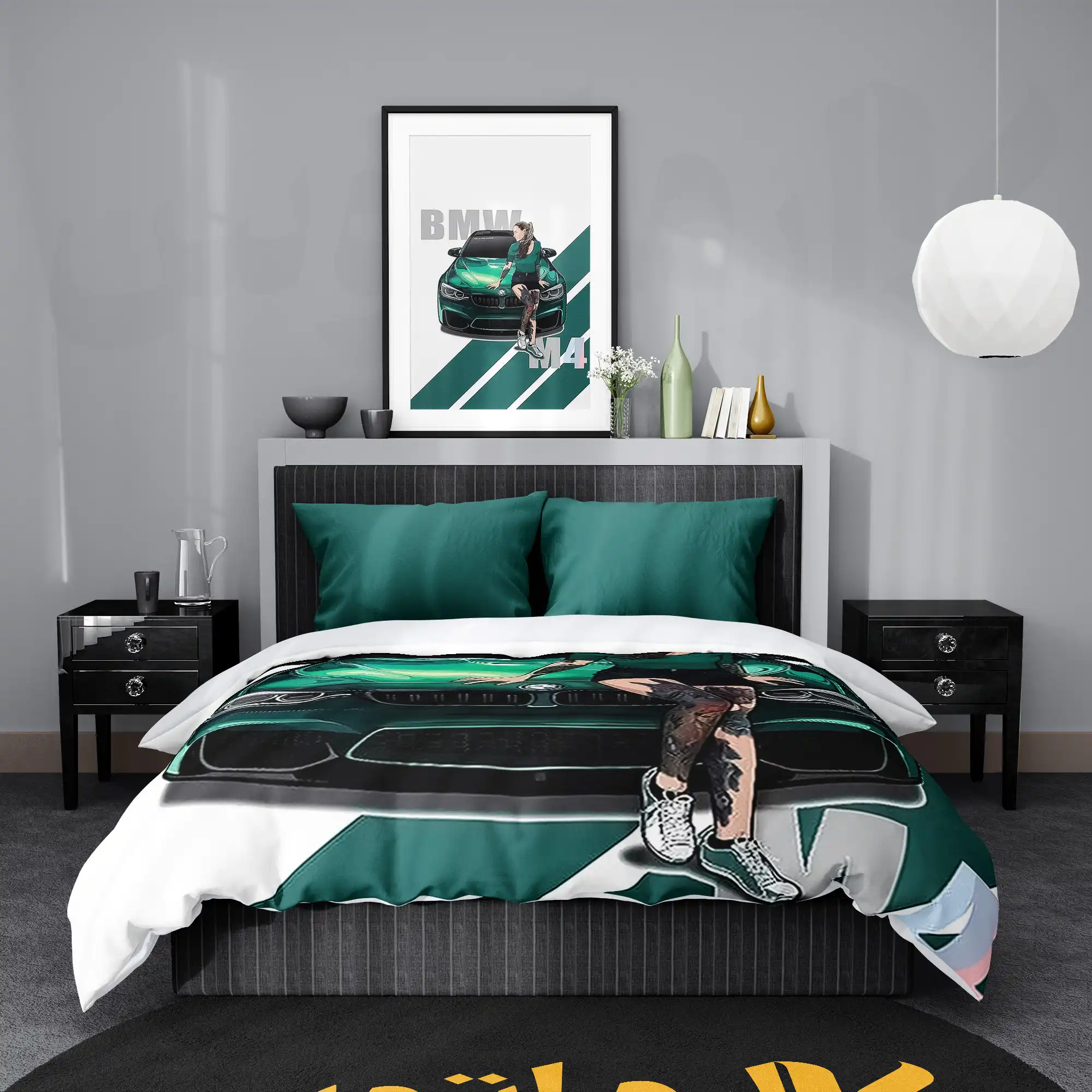 روتختی طرح بی ام دبلیو Bmw کد 7 5,900,000&Nbsp;تومان &Ndash; کارماتوس روتختی طرح بی ام دبلیو Bmw یک و دو نفره - کارماتوس