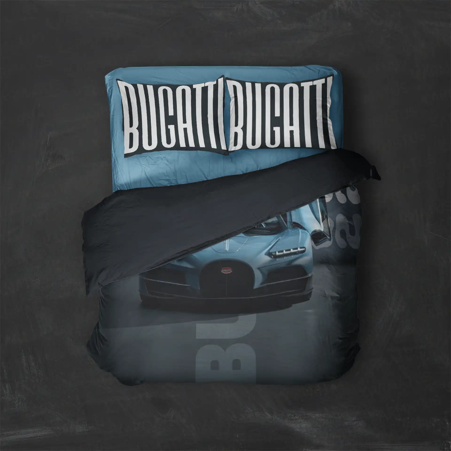 روتختی طرح بوگاتی Bugatti کد 4 5,900,000&Nbsp;تومان &Ndash; کارماتوس روتختی طرح بوگاتی Bugatti