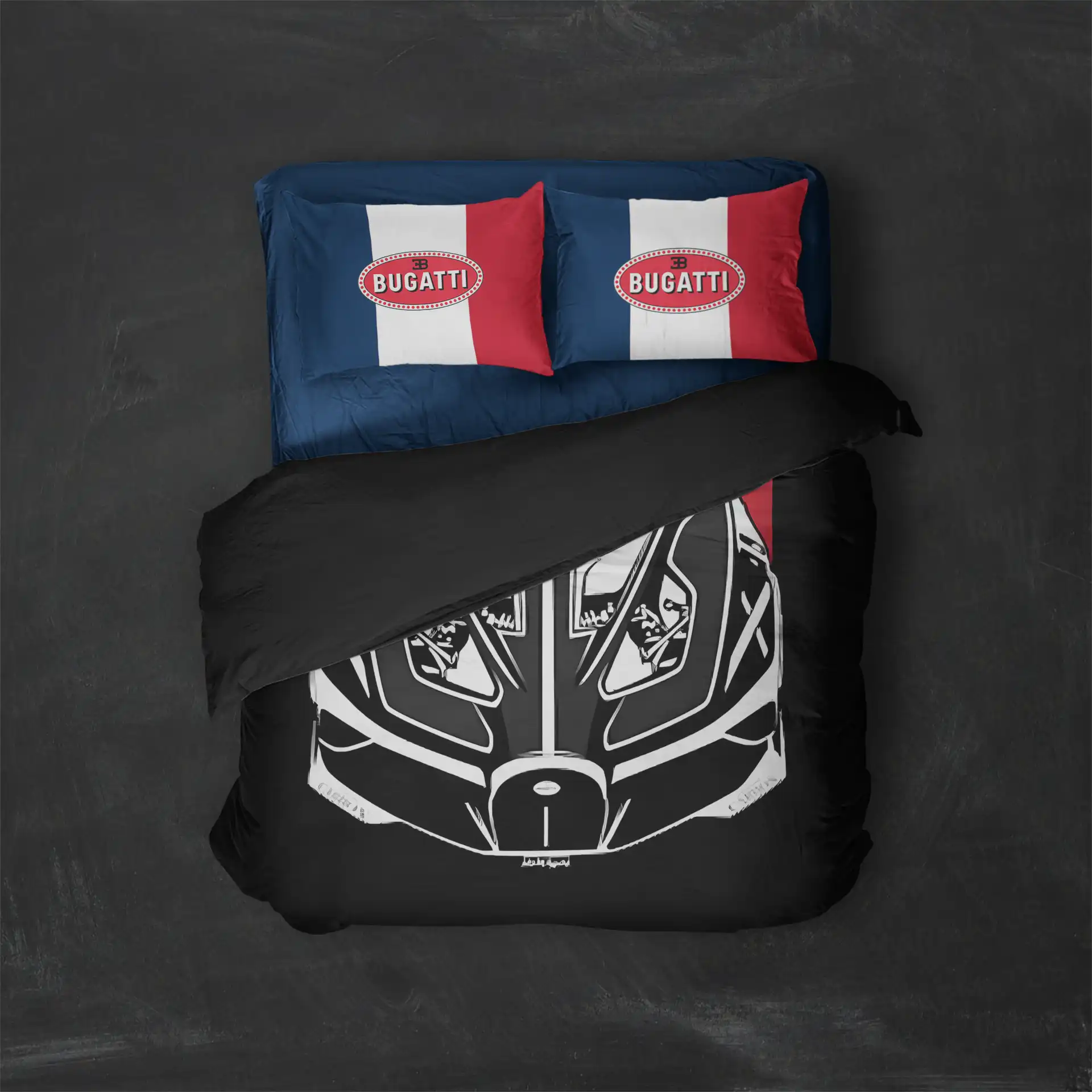 روتختی طرح بوگاتی Bugatti کد 5 5,900,000&Nbsp;تومان &Ndash; کارماتوس روتختی طرح بوگاتی Bugatti