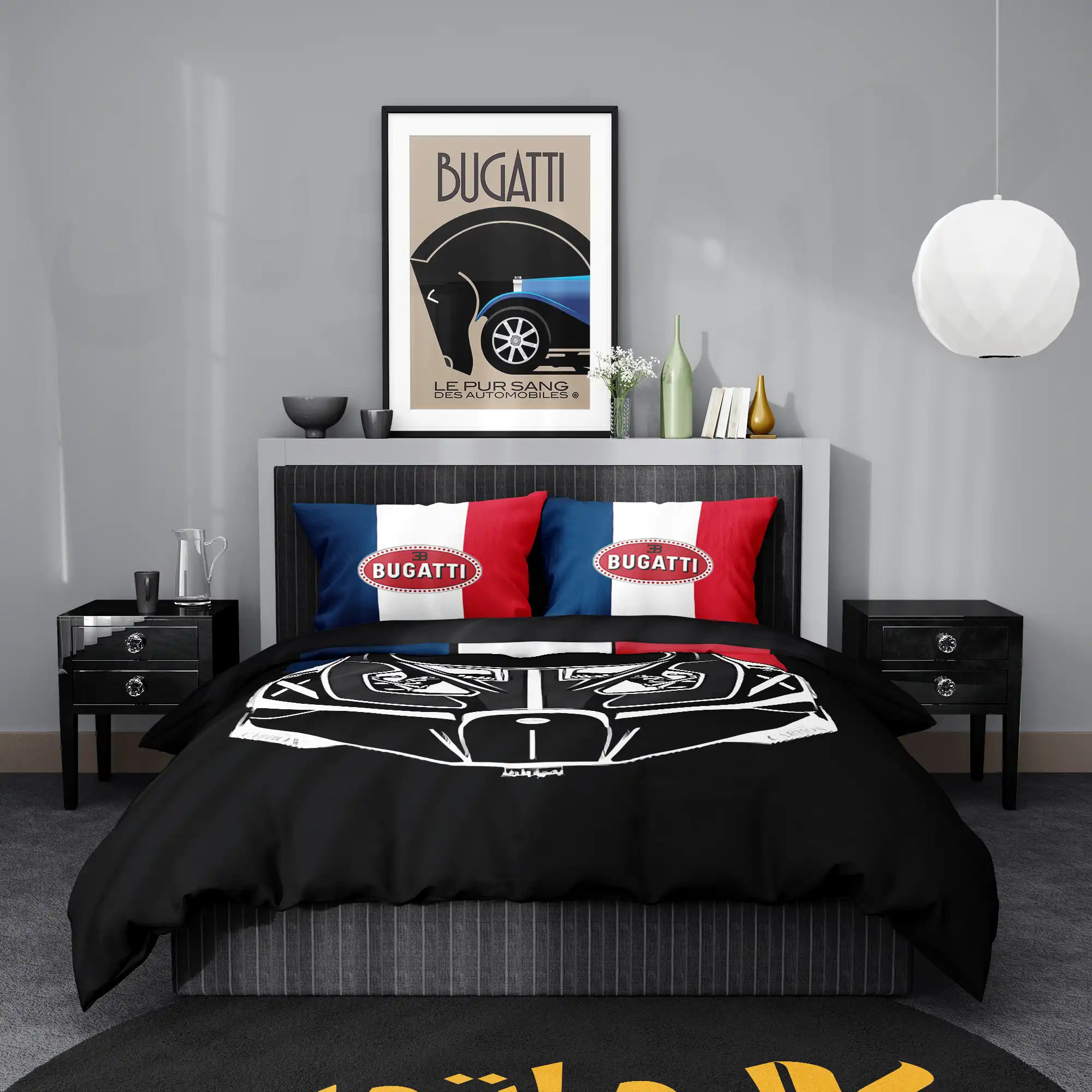 روتختی طرح بوگاتی Bugatti کد 5 5,900,000&Nbsp;تومان &Ndash; کارماتوس روتختی طرح بوگاتی Bugatti