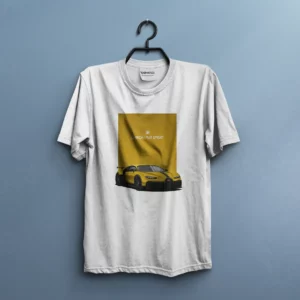 خرید تیشرت طرح بوگاتی Bugatti - کارماتوس (پوشاک, تیشرت, تیشرت چاپ دو رو, تیشرت ماشین) از کرماتوس