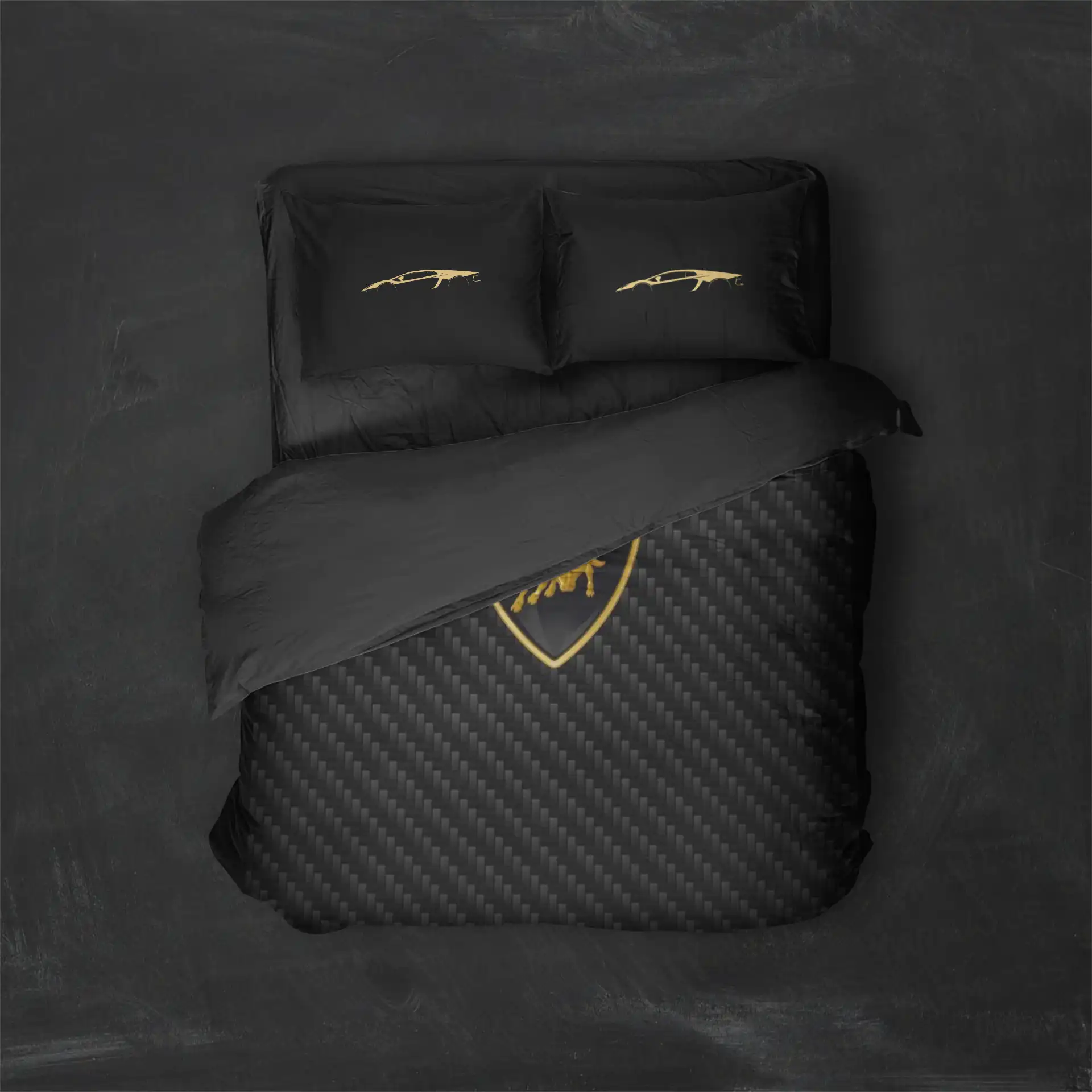 روتختی طرح لامبورگینی Lamborghini کد 3 5,900,000&Nbsp;تومان &Ndash; کارماتوس روتختی طرح لامبورگینی Lamborghini