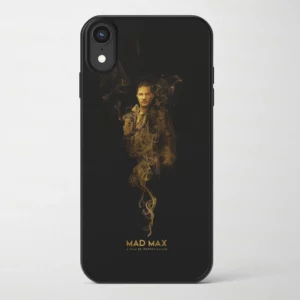 خرید قاب موبایل طرح مکس دیوانه Mad Max - کارماتوس (قاب موبایل, قاب موبایل فیلم و سریال Movie) از کرماتوس
