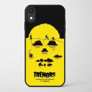 خرید قاب موبایل طرح مکس دیوانه Mad Max - کارماتوس (قاب موبایل, قاب موبایل فیلم و سریال Movie) از کرماتوس