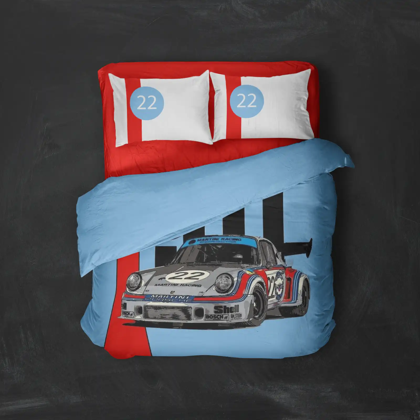 روتختی طرح پورشه Porsche کد 4 5,900,000&Nbsp;تومان &Ndash; کارماتوس روتختی طرح پورشه Porsche