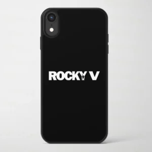 خرید قاب موبایل طرح فیلم راکی Rocky - کارماتوس (قاب موبایل, قاب موبایل فیلم و سریال Movie) از کرماتوس