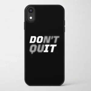 خرید قاب موبایل طرح فیلم راکی Rocky - کارماتوس (قاب موبایل, قاب موبایل فیلم و سریال Movie) از کرماتوس