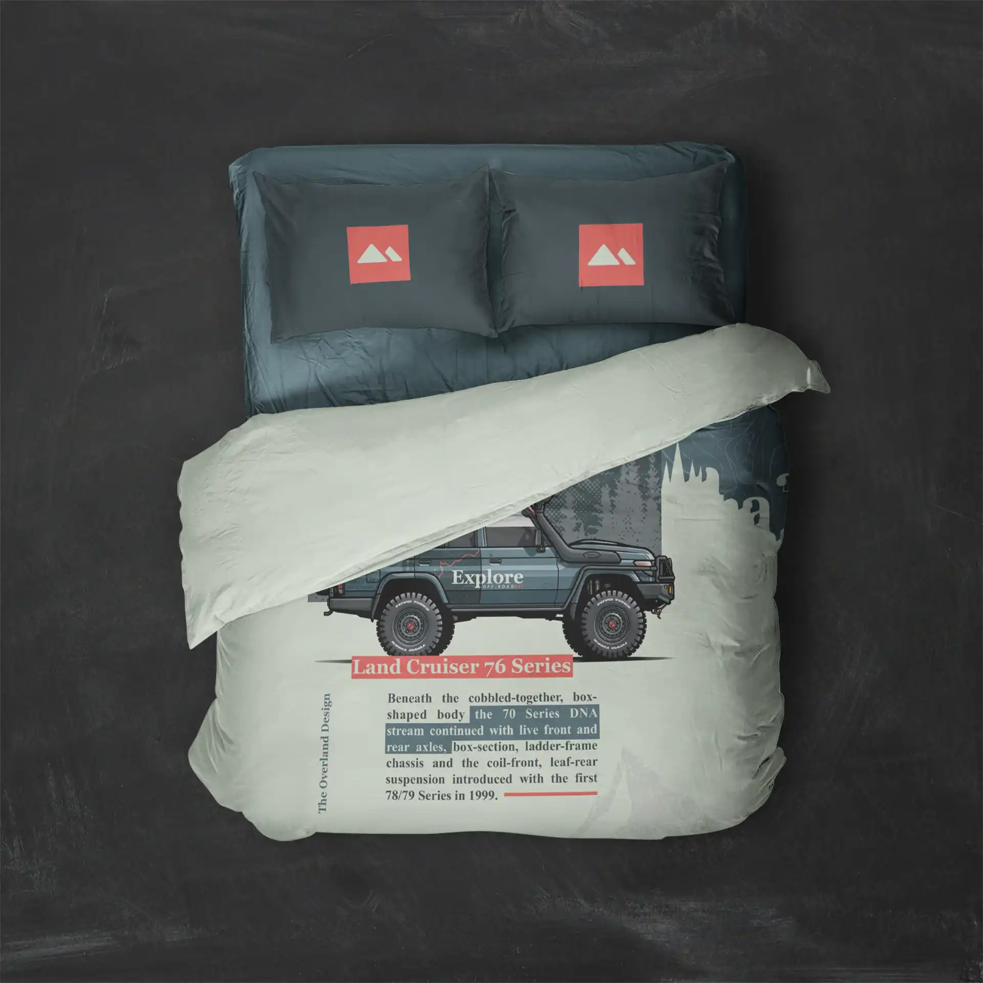 روتختی طرح تویوتا Toyota کد 3 5,900,000&Nbsp;تومان &Ndash; کارماتوس روتختی طرح تویوتا Toyota