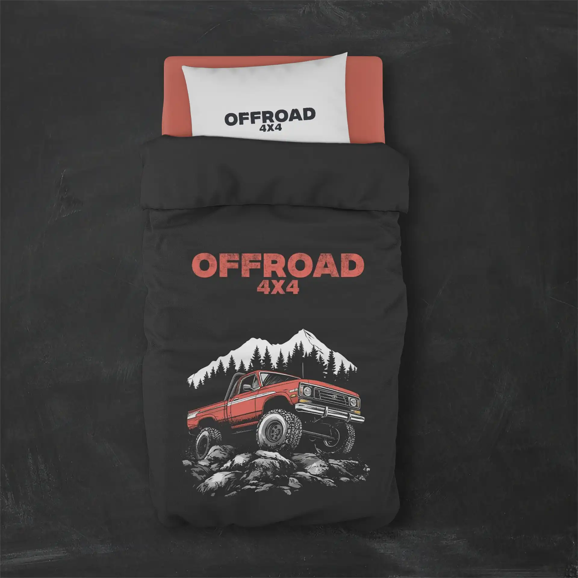 روتختی طرح تویوتا Toyota کد 4 5,900,000&Nbsp;تومان &Ndash; کارماتوس روتختی طرح تویوتا Toyota