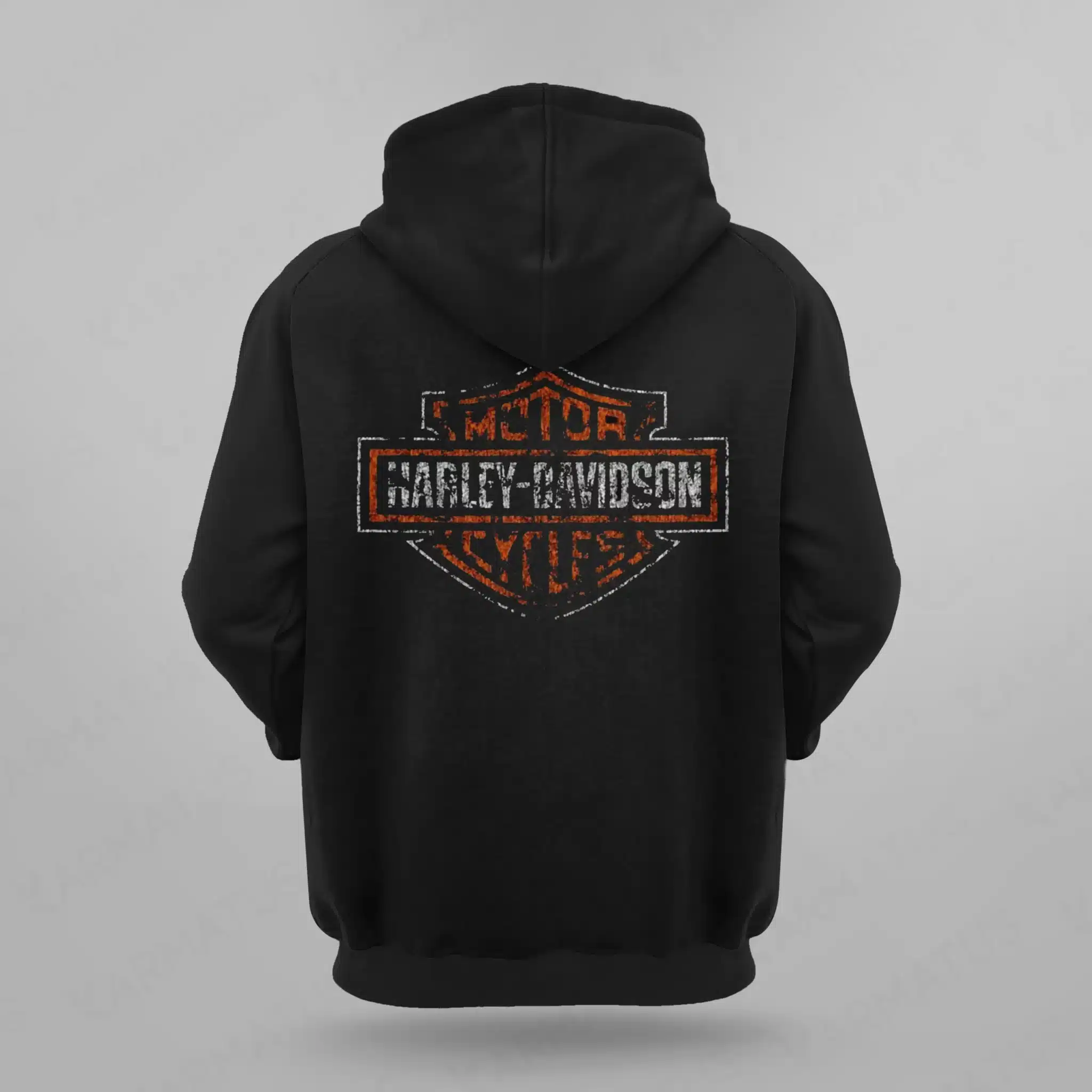 هودی هارلی دیویدسون | کالکشن Motor - مدل Hd-03 1,499,000&Nbsp;تومان &Ndash; کارماتوس خرید هودی طرح هارلی دیویدسون Harley Davidson - کارماتوس (هودی, هودی فیلم و سریال, هودی موتورسیکلت) از کرماتوس