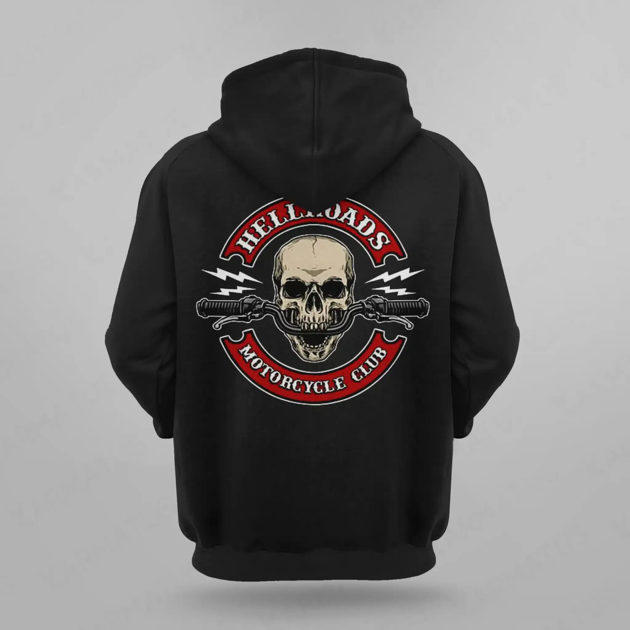 هودی هارلی دیویدسون | کالکشن Motor - مدل Hd-04 1,499,000&Nbsp;تومان &Ndash; کارماتوس خرید هودی طرح هارلی دیویدسون Harley Davidson - کارماتوس (هودی, هودی فیلم و سریال, هودی موتورسیکلت) از کرماتوس