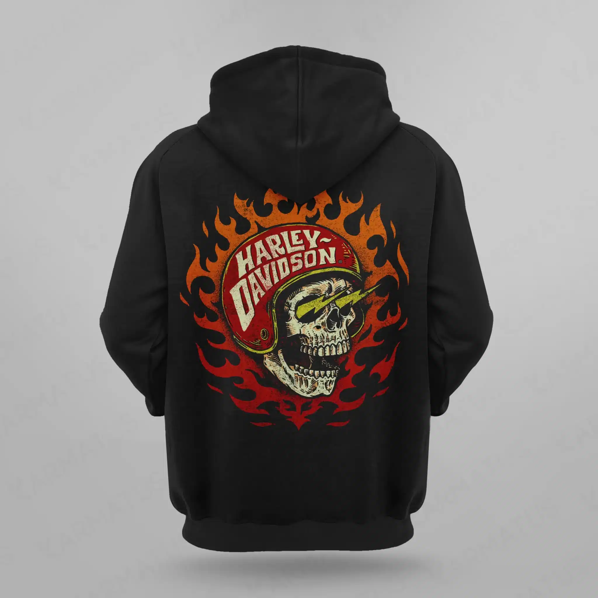 هودی هارلی دیویدسون | کالکشن Motor - مدل Hd-05 1,499,000&Nbsp;تومان &Ndash; کارماتوس هودی هارلی دیویدسون | کالکشن Motor - مدل Hd-05