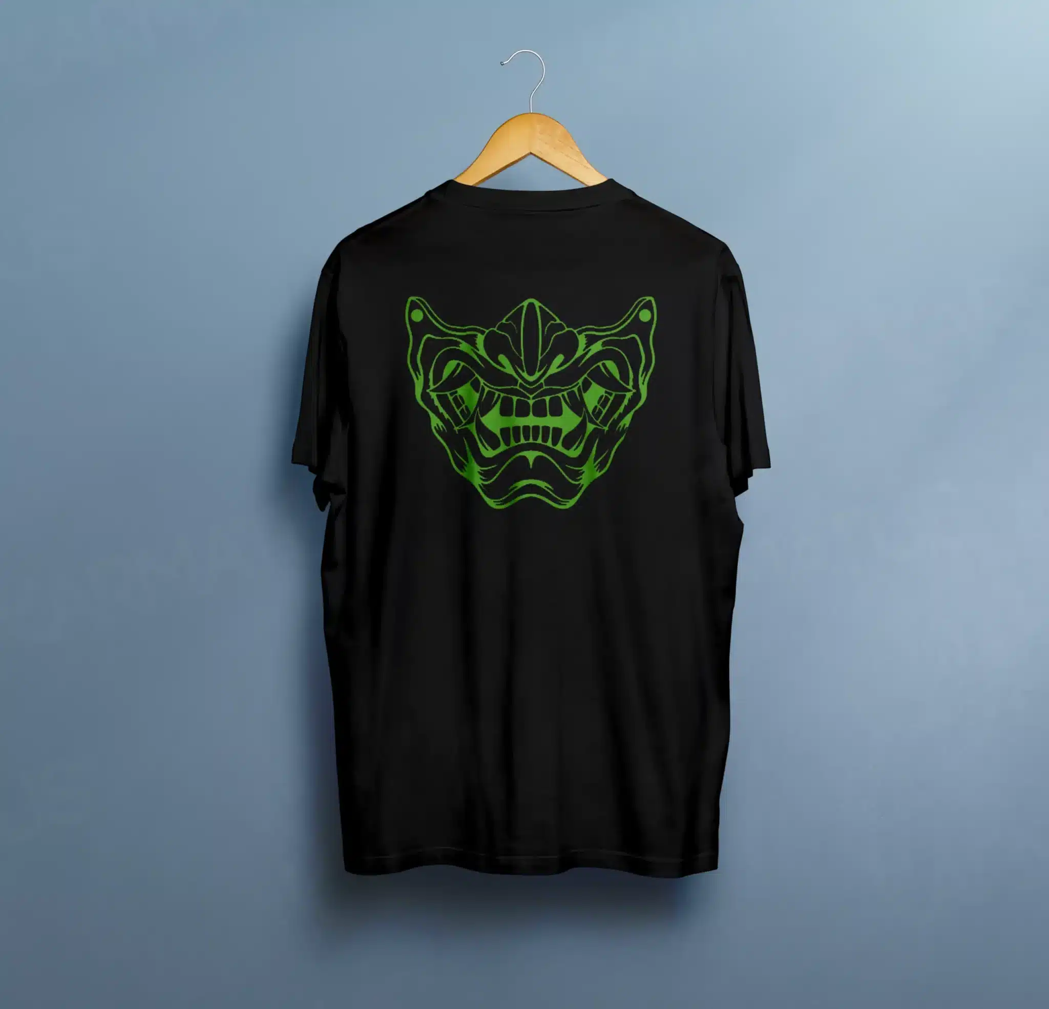 تیشرت کاوازاکی | کالکشن Motor - مدل Kaw-03 599,000&Nbsp;تومان &Ndash; کارماتوس تیشرت طرح کاوازاکی Kawasaki- کارماتوس