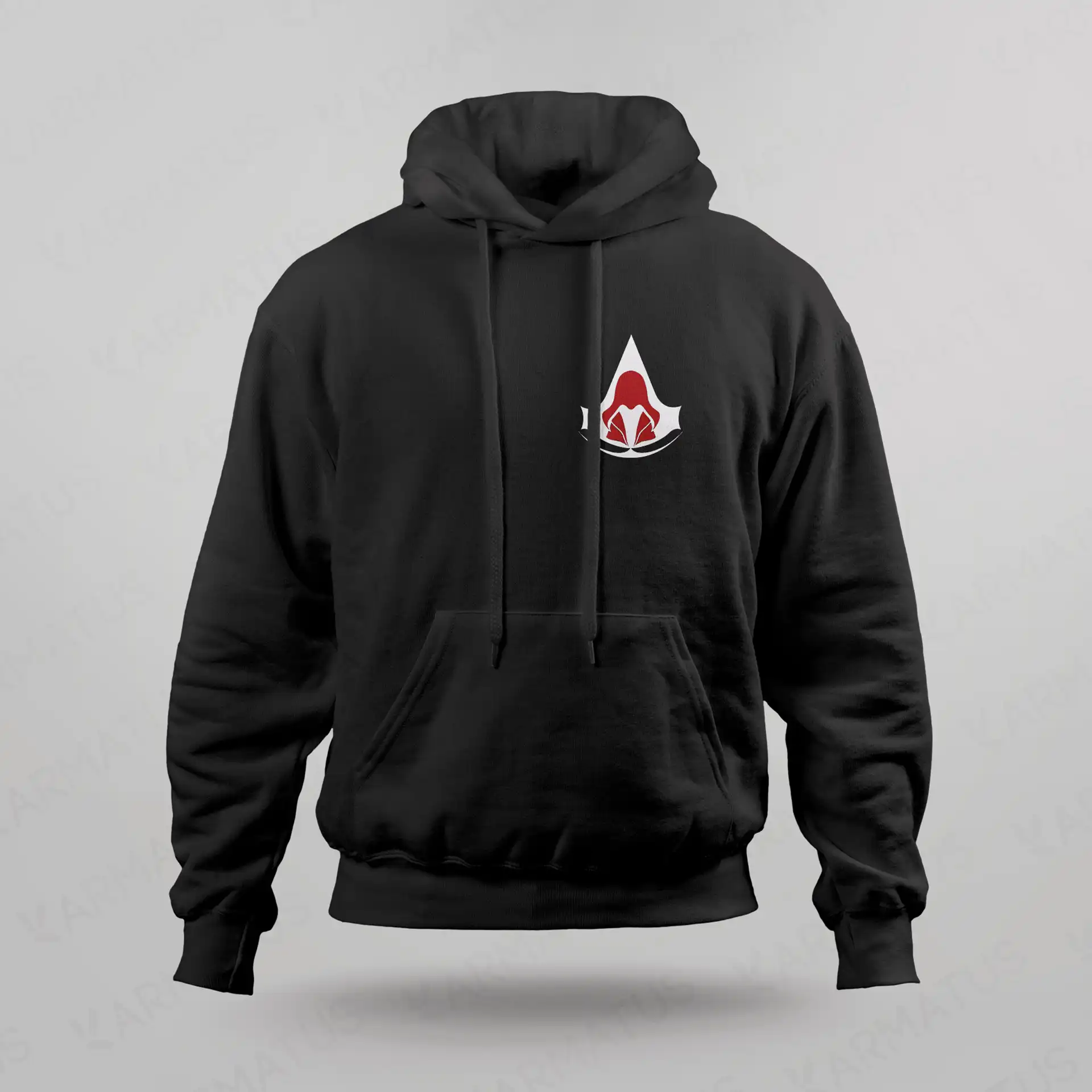 هودی اساسین کرید | کالکشن Game - مدل Ac-02 1,499,000&Nbsp;تومان &Ndash; کارماتوس هودی طرح Assassins Creed - کارماتوس