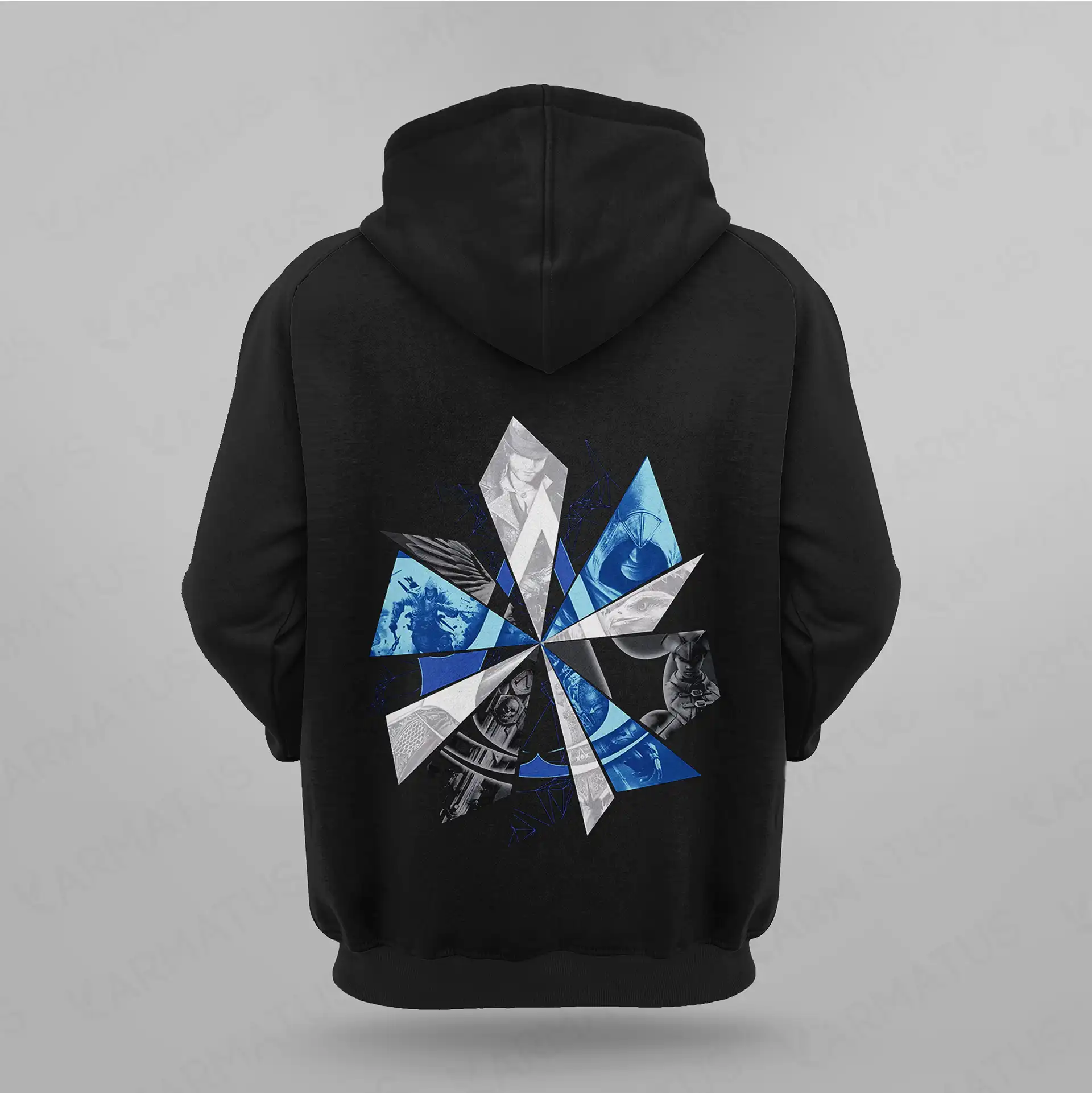 هودی اساسین کرید | کالکشن Game - مدل Ac-03 1,499,000&Nbsp;تومان &Ndash; کارماتوس خرید هودی طرح Assassins Creed - کارماتوس (هودی, هودی گیم) از کرماتوس