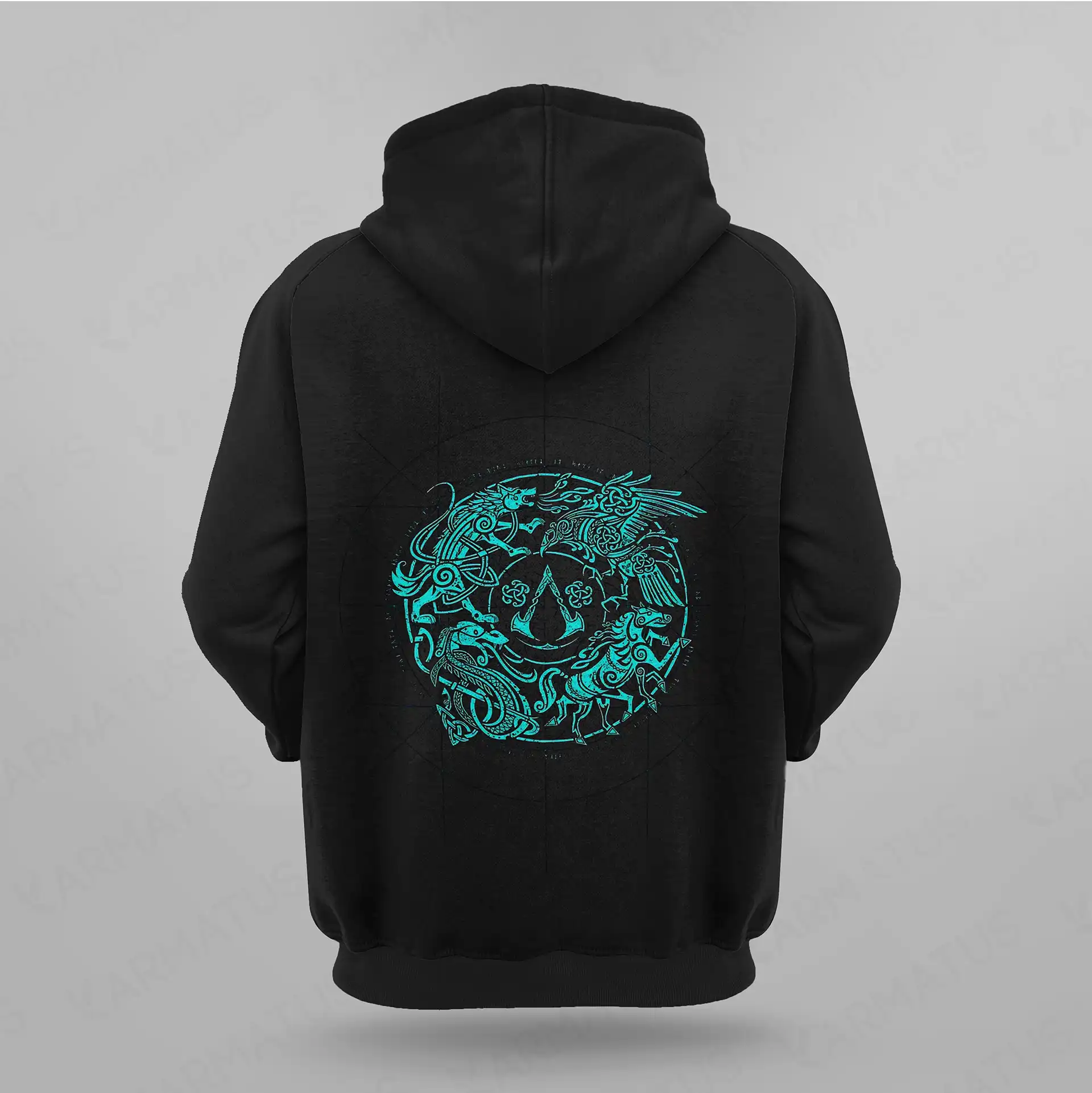 هودی اساسین کرید | کالکشن Game - مدل Ac-04 1,499,000&Nbsp;تومان &Ndash; کارماتوس هودی طرح Assassins Creed - کارماتوس