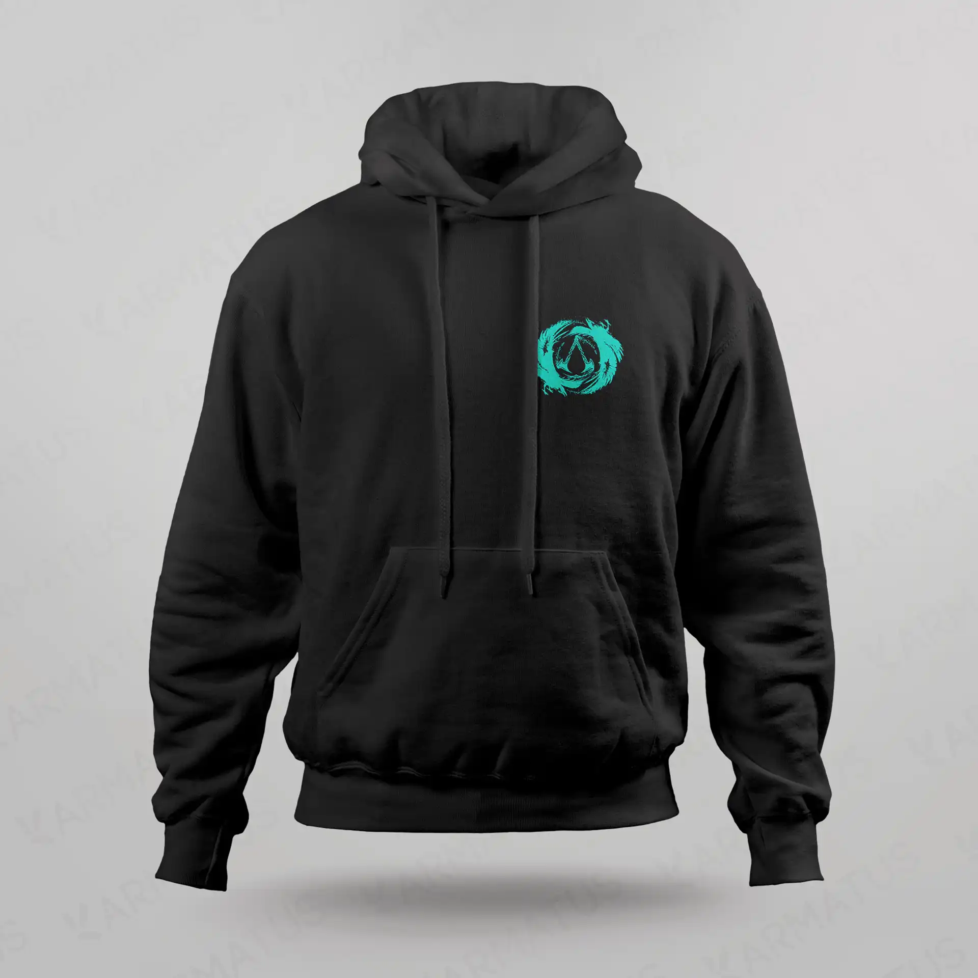 هودی اساسین کرید | کالکشن Game - مدل Ac-04 1,499,000&Nbsp;تومان &Ndash; کارماتوس خرید هودی طرح Assassins Creed - کارماتوس (هودی, هودی گیم) از کرماتوس