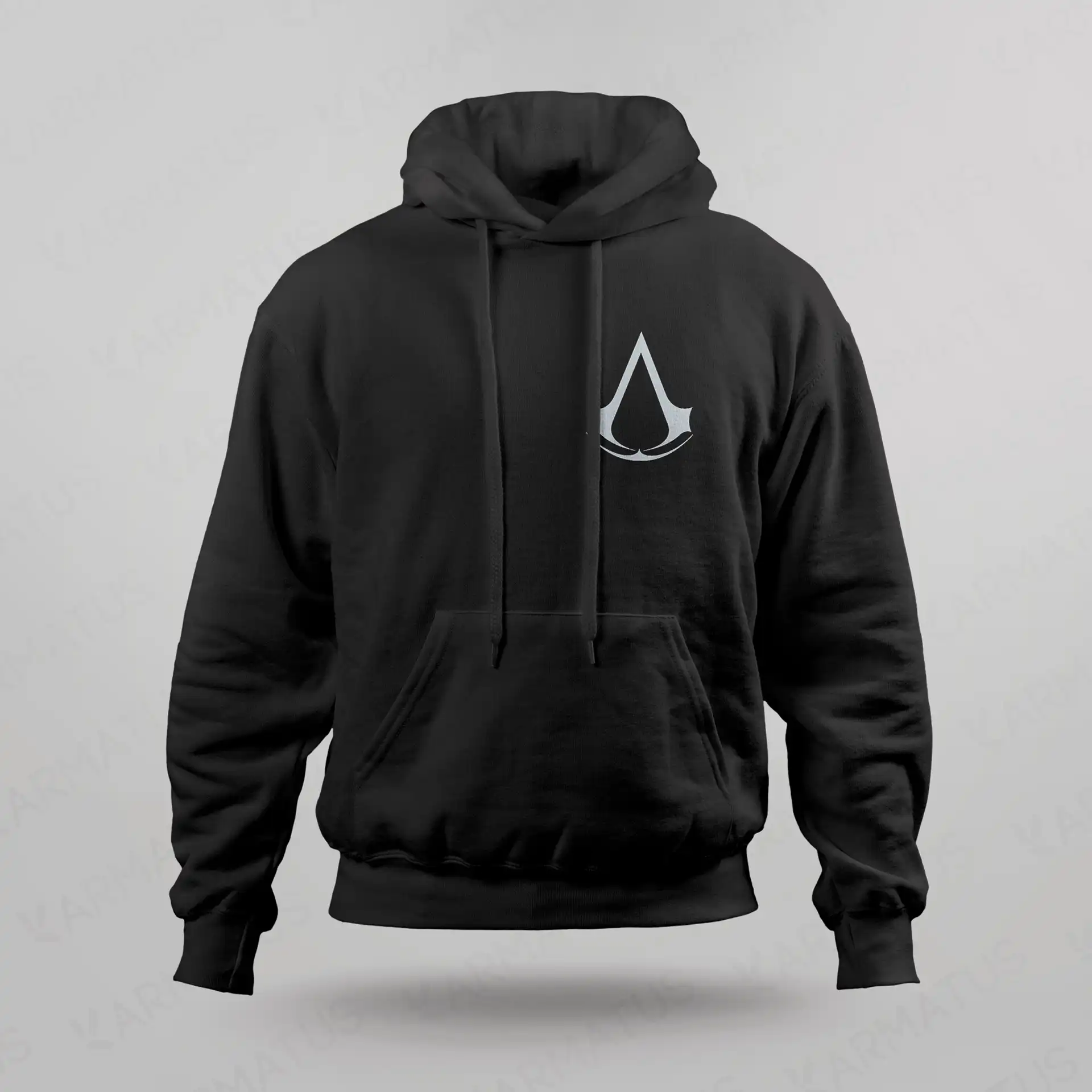 هودی اساسین کرید | کالکشن Game - مدل Ac-07 1,499,000&Nbsp;تومان &Ndash; کارماتوس هودی طرح Assassins Creed - کارماتوس