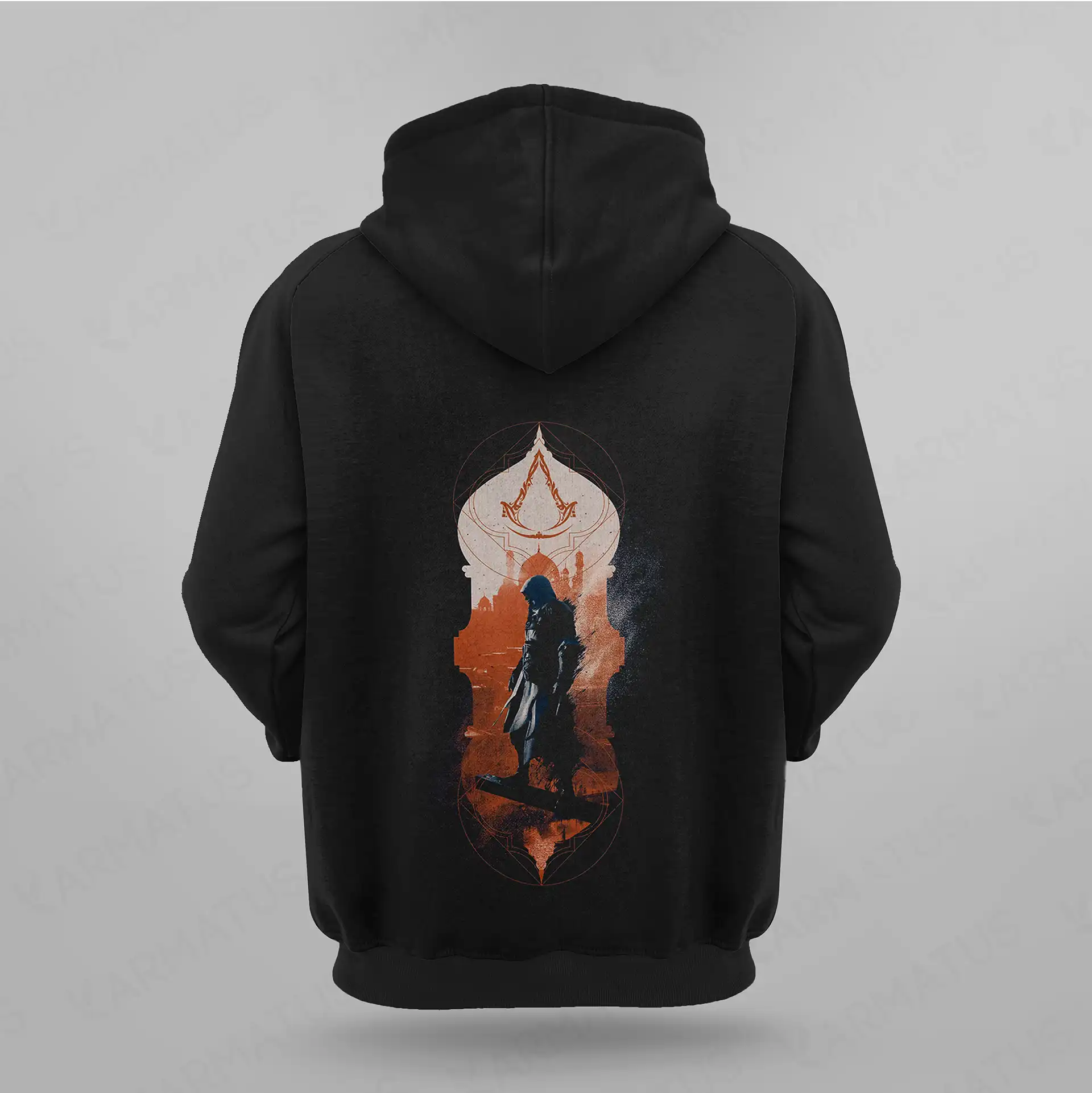 هودی اساسین کرید | کالکشن Game - مدل Ac-09 1,499,000&Nbsp;تومان &Ndash; کارماتوس خرید هودی طرح Assassins Creed - کارماتوس (هودی, هودی گیم) از کرماتوس