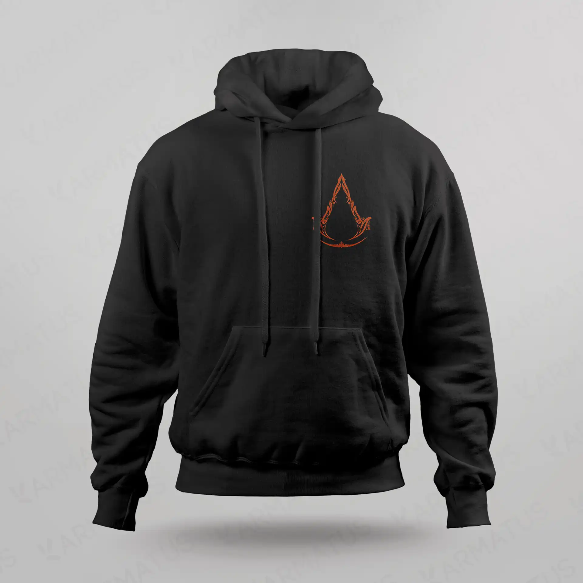 هودی اساسین کرید | کالکشن Game - مدل Ac-09 1,499,000&Nbsp;تومان &Ndash; کارماتوس هودی طرح Assassins Creed - کارماتوس