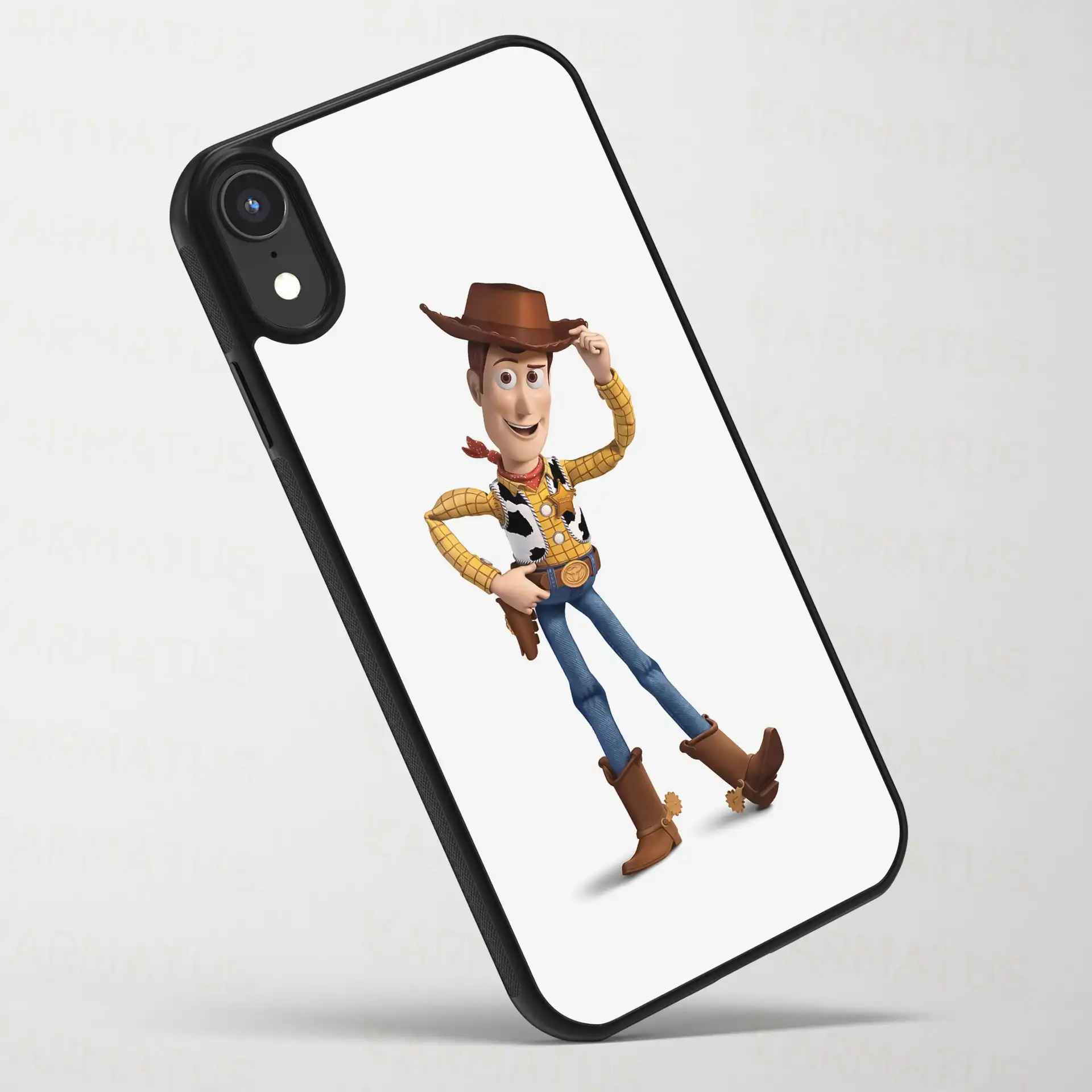 قاب موبایل داستان اسباب بازی | کالکشن Animation مدل Tys-1 499,000&Nbsp;تومان &Ndash; کارماتوس قاب موبایل طرح داستان اسباب بازی Toy Story