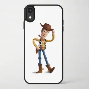 خرید قاب موبایل طرح داستان اسباب بازی Toy Story -کارماتوس (قاب موبایل, قاب موبایل انیمیشن Animation) از کرماتوس
