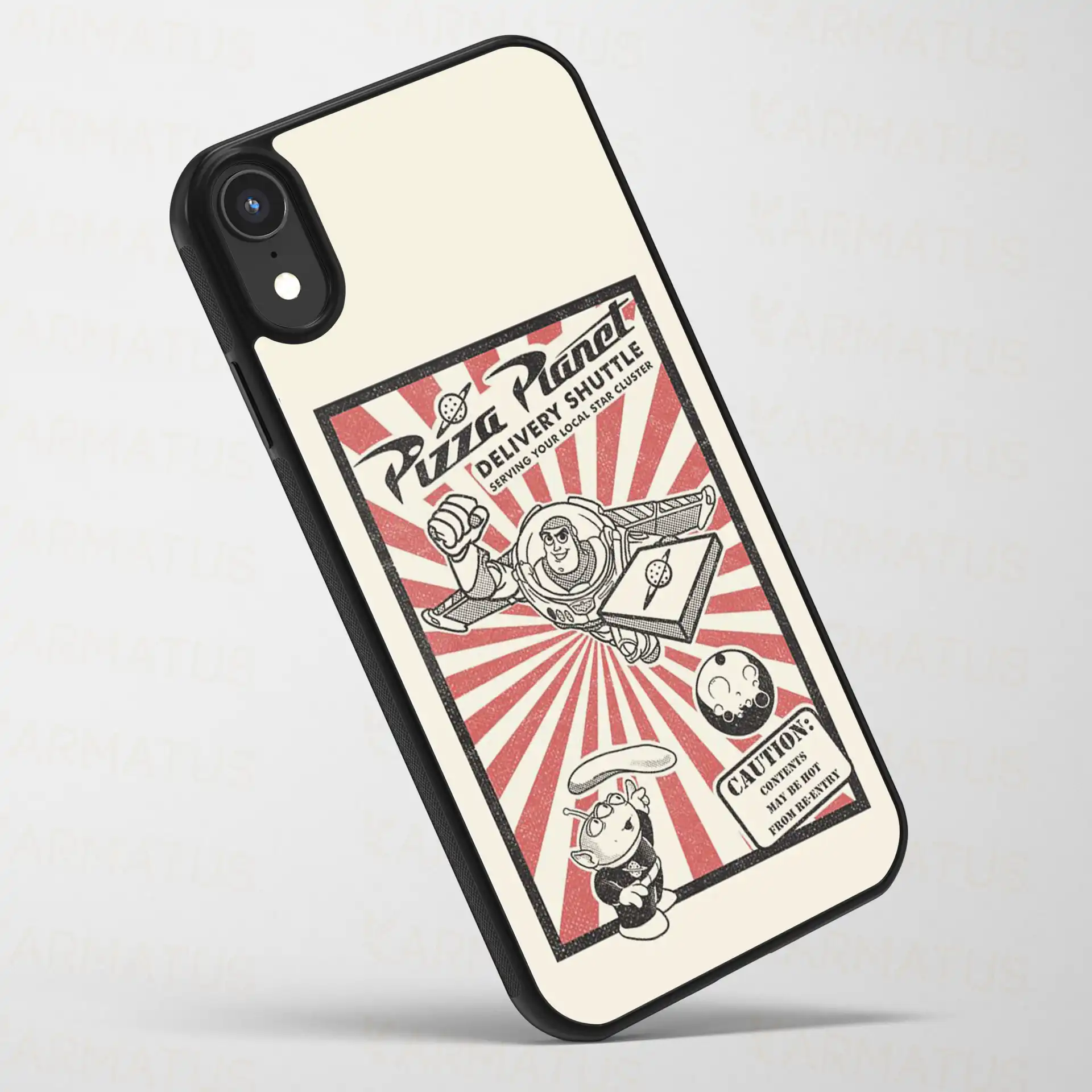 قاب موبایل داستان اسباب بازی | کالکشن Animation مدل Tys-2 499,000&Nbsp;تومان &Ndash; کارماتوس قاب موبایل طرح داستان اسباب بازی Toy Story