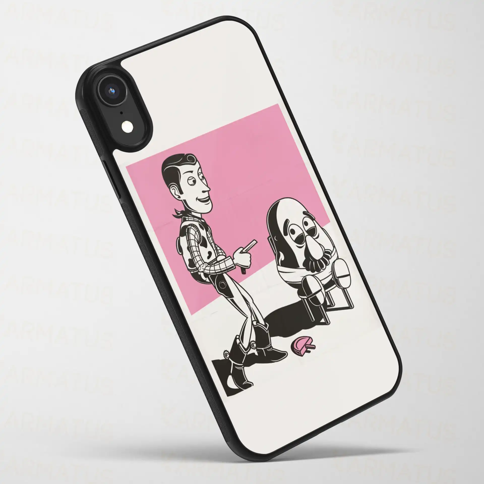 قاب موبایل داستان اسباب بازی | کالکشن Animation مدل Tys-3 499,000&Nbsp;تومان &Ndash; کارماتوس قاب موبایل طرح داستان اسباب بازی Toy Story