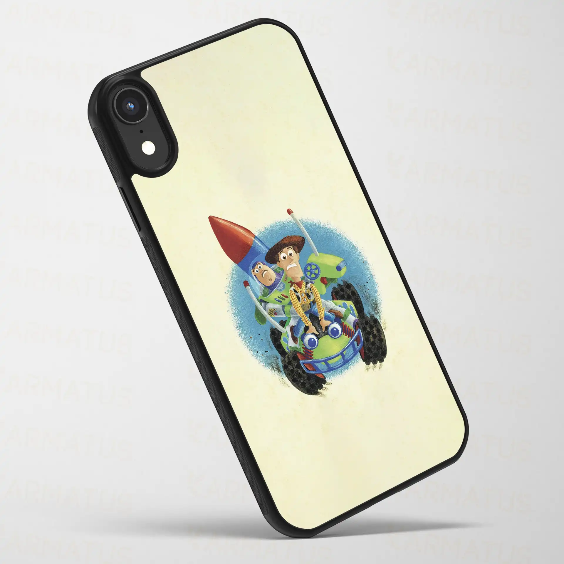 قاب موبایل داستان اسباب بازی | کالکشن Animation مدل Tys-5 499,000&Nbsp;تومان &Ndash; کارماتوس قاب موبایل طرح داستان اسباب بازی Toy Story