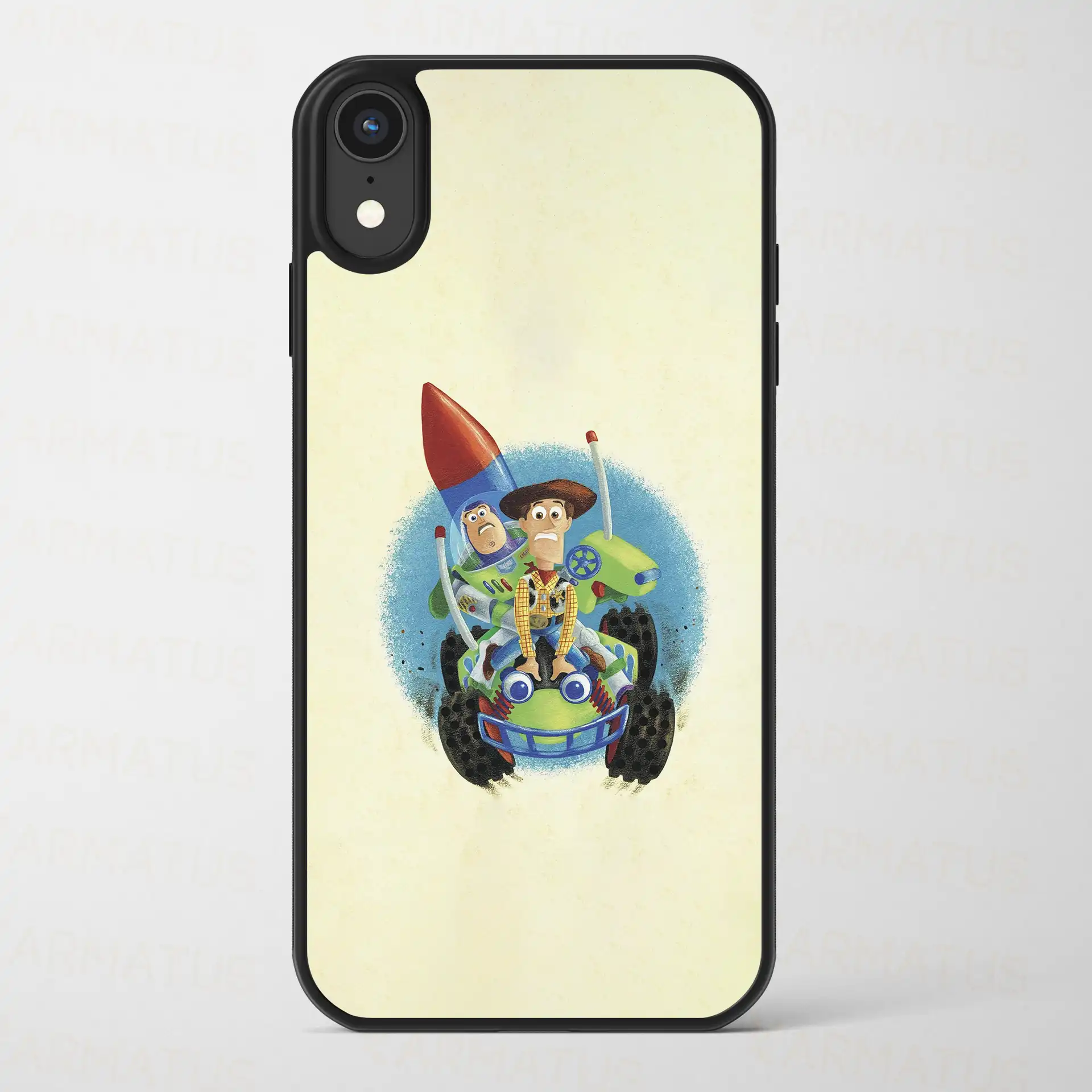 قاب موبایل داستان اسباب بازی | کالکشن Animation مدل Tys-5 499,000&Nbsp;تومان &Ndash; کارماتوس خرید قاب موبایل طرح داستان اسباب بازی Toy Story -کارماتوس (قاب موبایل, قاب موبایل انیمیشن Animation) از کرماتوس