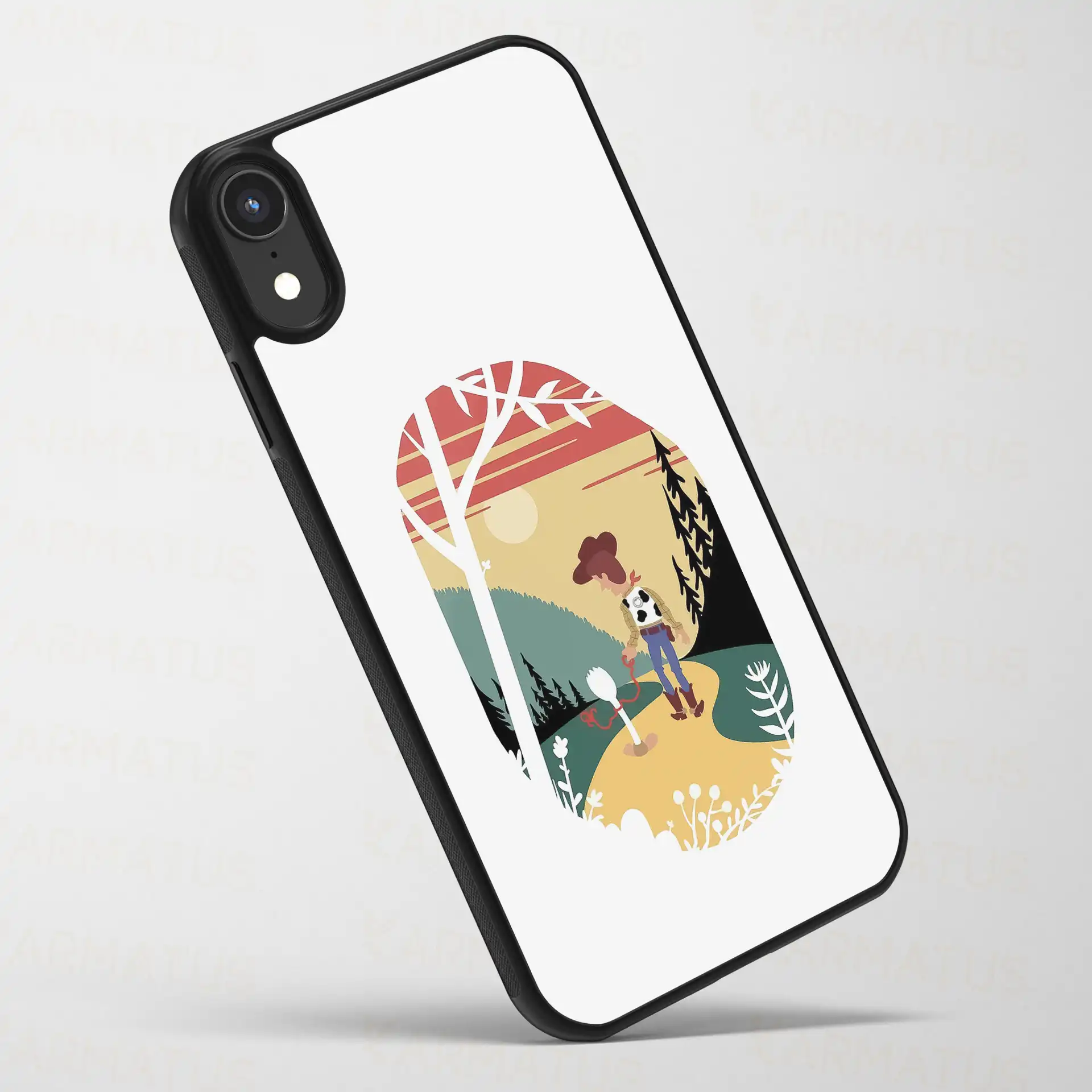 قاب موبایل داستان اسباب بازی | کالکشن Animation مدل Tys-6 499,000&Nbsp;تومان &Ndash; کارماتوس قاب موبایل طرح داستان اسباب بازی Toy Story