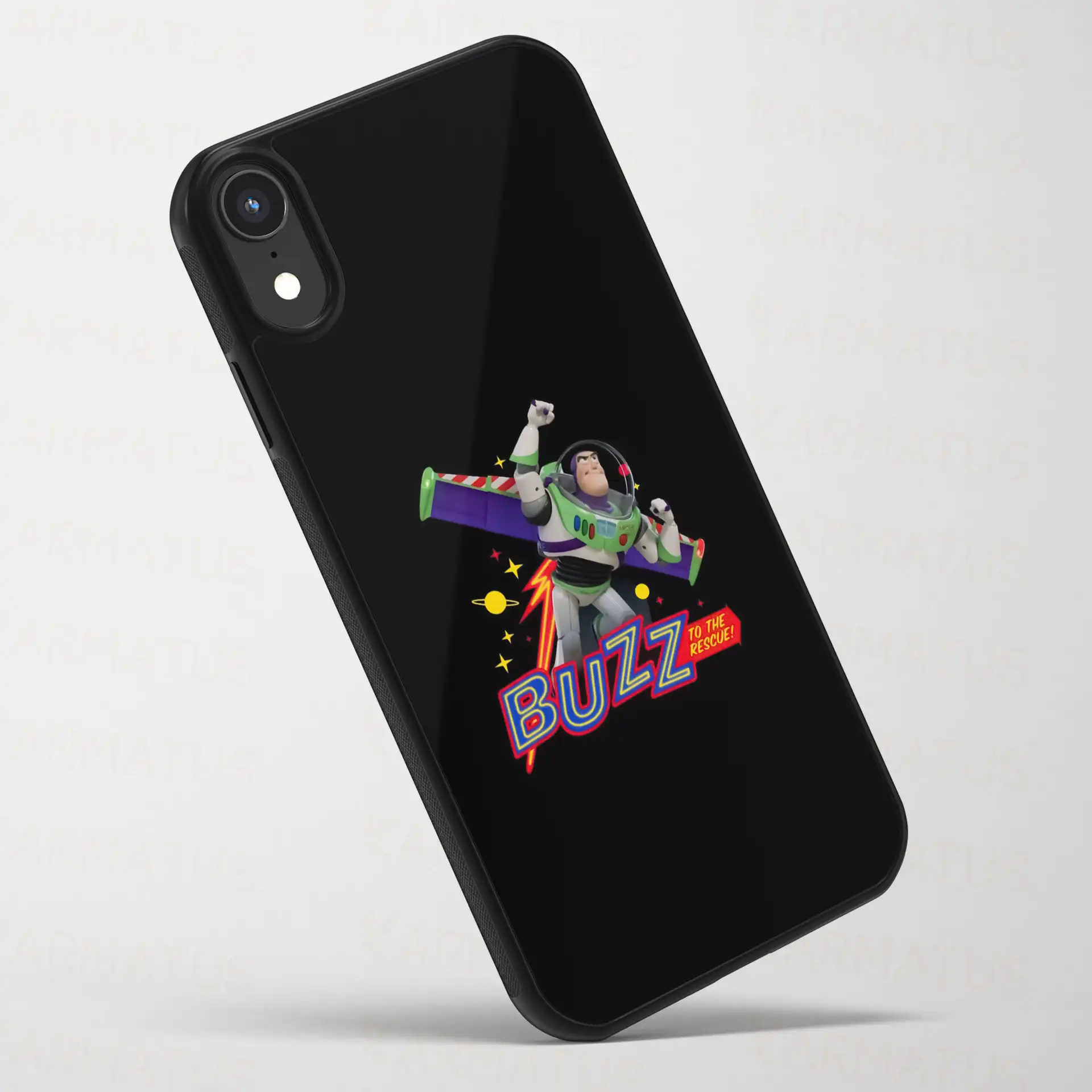 قاب موبایل داستان اسباب بازی | کالکشن Animation مدل Tys-7 499,000&Nbsp;تومان &Ndash; کارماتوس قاب موبایل طرح داستان اسباب بازی Toy Story