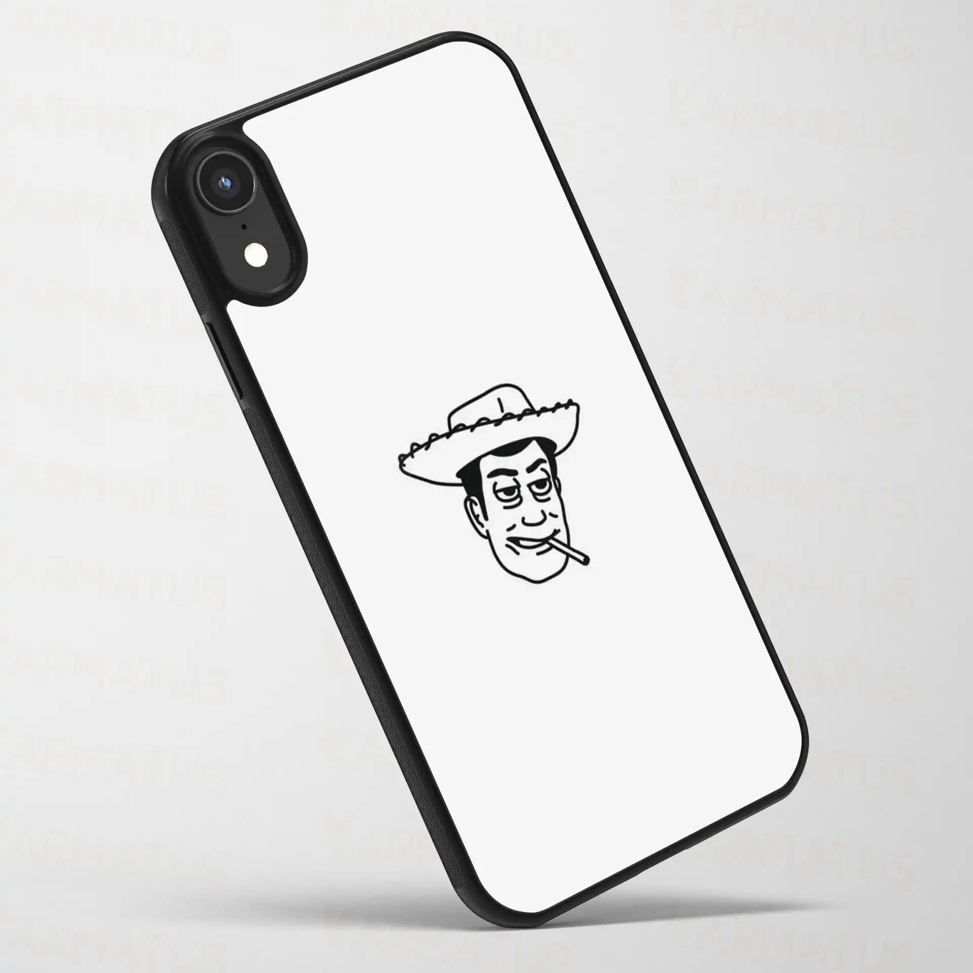 قاب موبایل داستان اسباب بازی | کالکشن Animation مدل Tys-8 499,000&Nbsp;تومان &Ndash; کارماتوس قاب موبایل طرح داستان اسباب بازی Toy Story