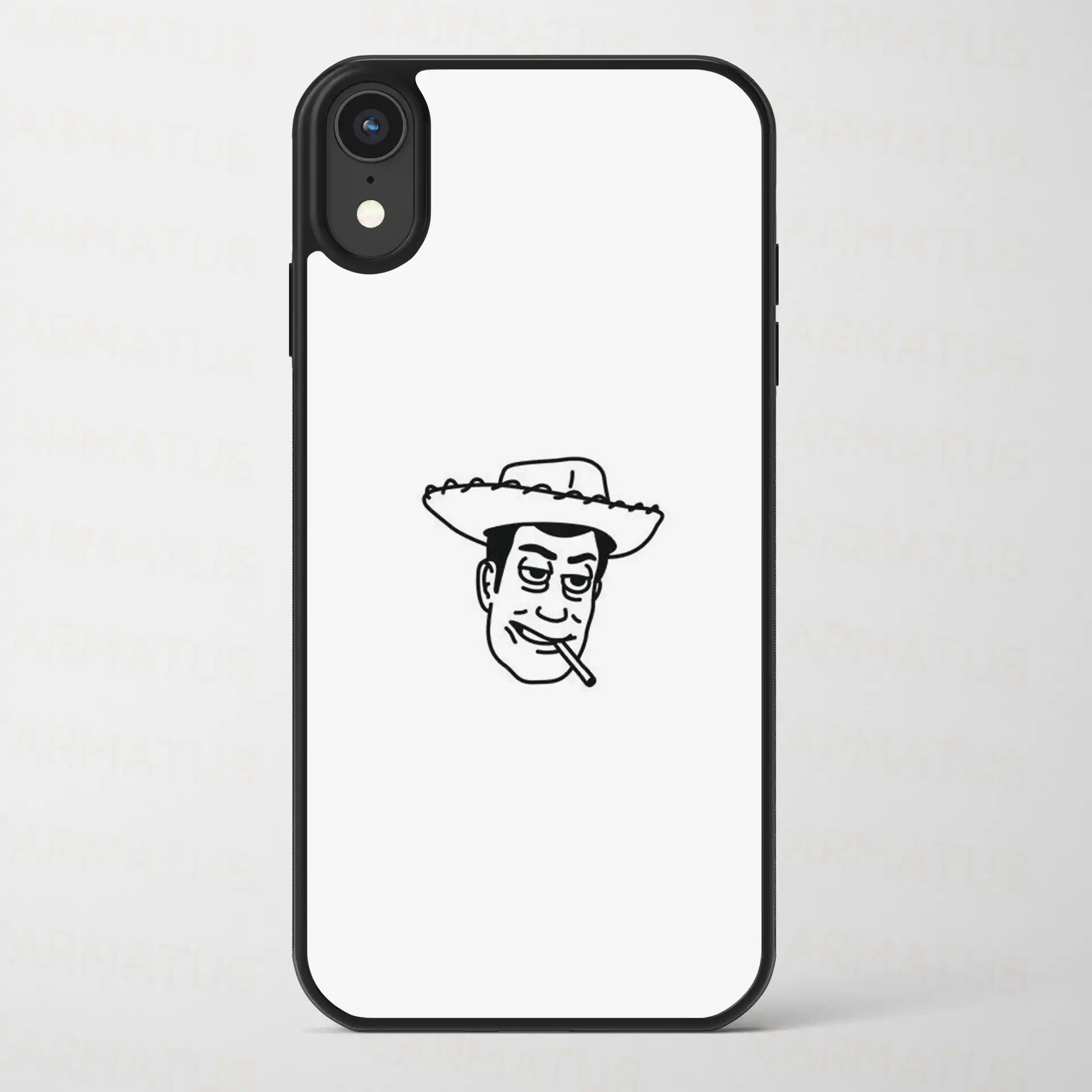 قاب موبایل داستان اسباب بازی | کالکشن Animation مدل Tys-8 499,000&Nbsp;تومان &Ndash; کارماتوس خرید قاب موبایل طرح داستان اسباب بازی Toy Story -کارماتوس (قاب موبایل, قاب موبایل انیمیشن Animation) از کرماتوس