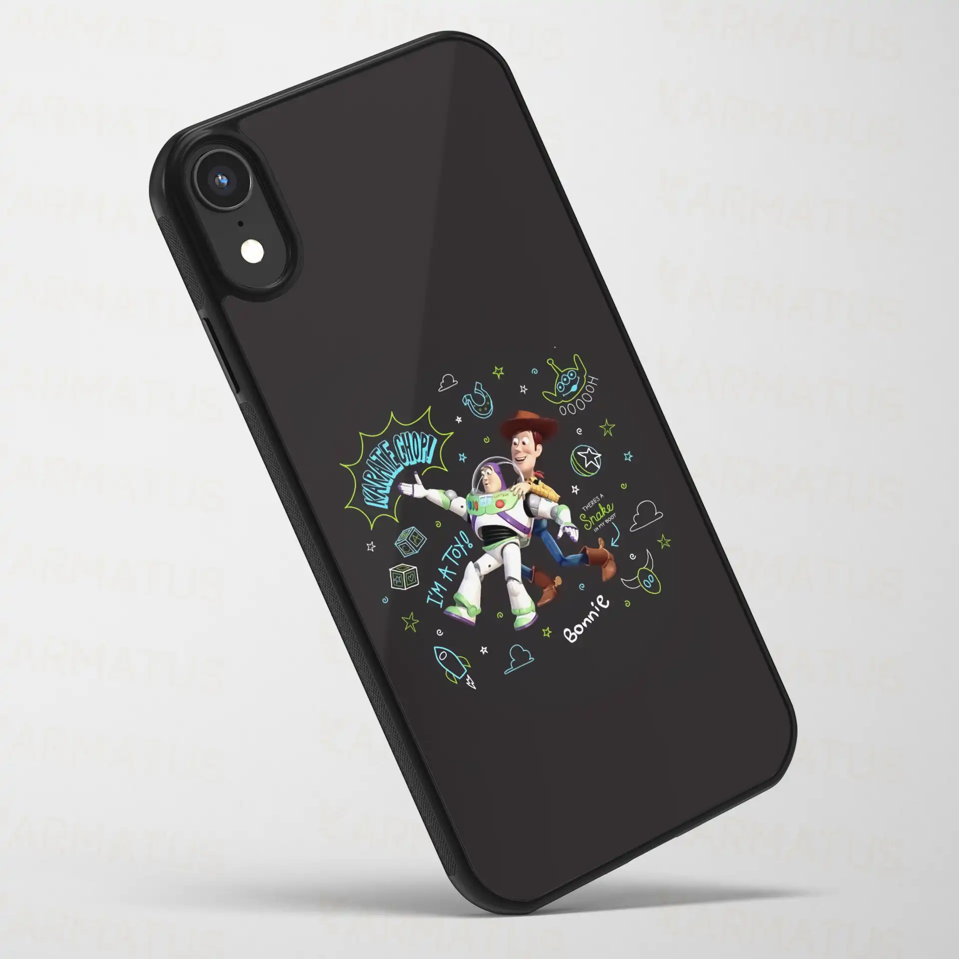 قاب موبایل داستان اسباب بازی | کالکشن Animation مدل Tys-10 499,000&Nbsp;تومان &Ndash; کارماتوس قاب موبایل طرح داستان اسباب بازی Toy Story