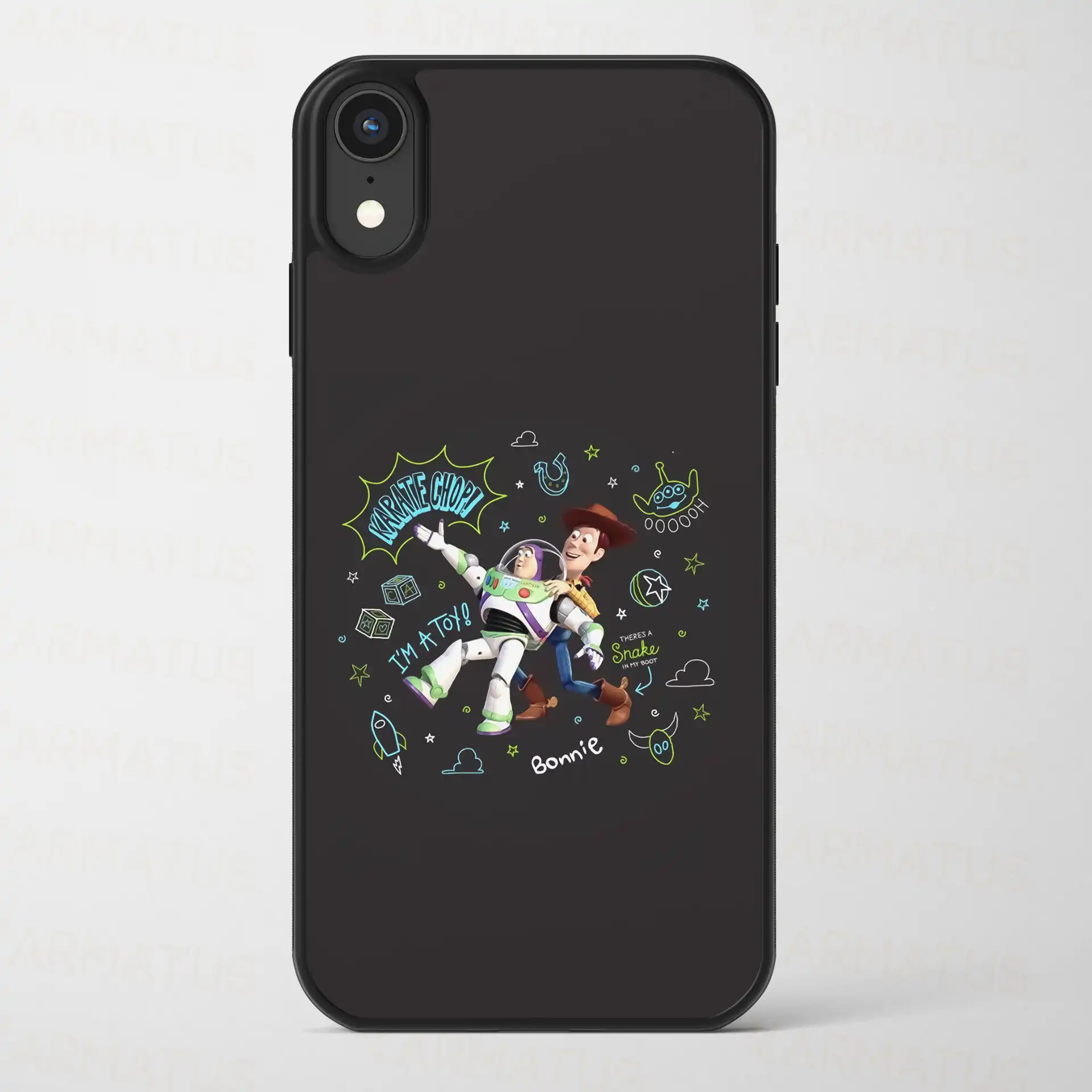 قاب موبایل داستان اسباب بازی | کالکشن Animation مدل Tys-10 499,000&Nbsp;تومان &Ndash; کارماتوس خرید قاب موبایل طرح داستان اسباب بازی Toy Story -کارماتوس (قاب موبایل, قاب موبایل انیمیشن Animation) از کرماتوس