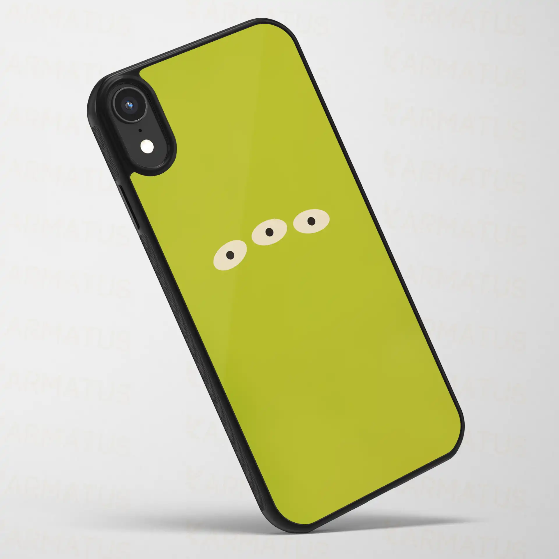 قاب موبایل داستان اسباب بازی | کالکشن Animation مدل Tys-11 499,000&Nbsp;تومان &Ndash; کارماتوس قاب موبایل طرح داستان اسباب بازی Toy Story