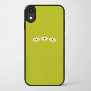 خرید قاب موبایل طرح داستان اسباب بازی Toy Story -کارماتوس (قاب موبایل, قاب موبایل انیمیشن Animation) از کرماتوس