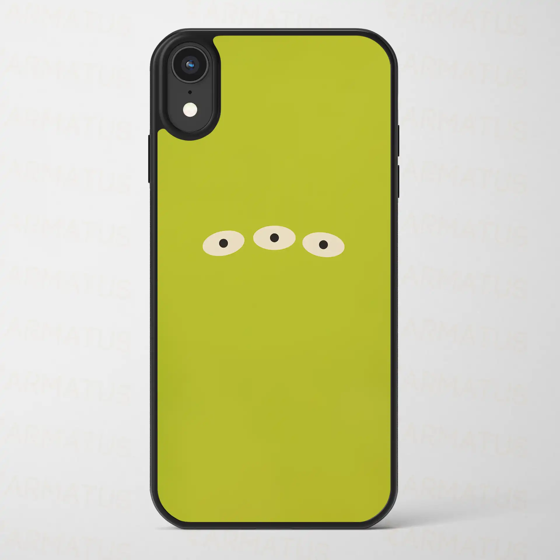 قاب موبایل داستان اسباب بازی | کالکشن Animation مدل Tys-11 499,000&Nbsp;تومان &Ndash; کارماتوس خرید قاب موبایل طرح داستان اسباب بازی Toy Story -کارماتوس (قاب موبایل, قاب موبایل انیمیشن Animation) از کرماتوس