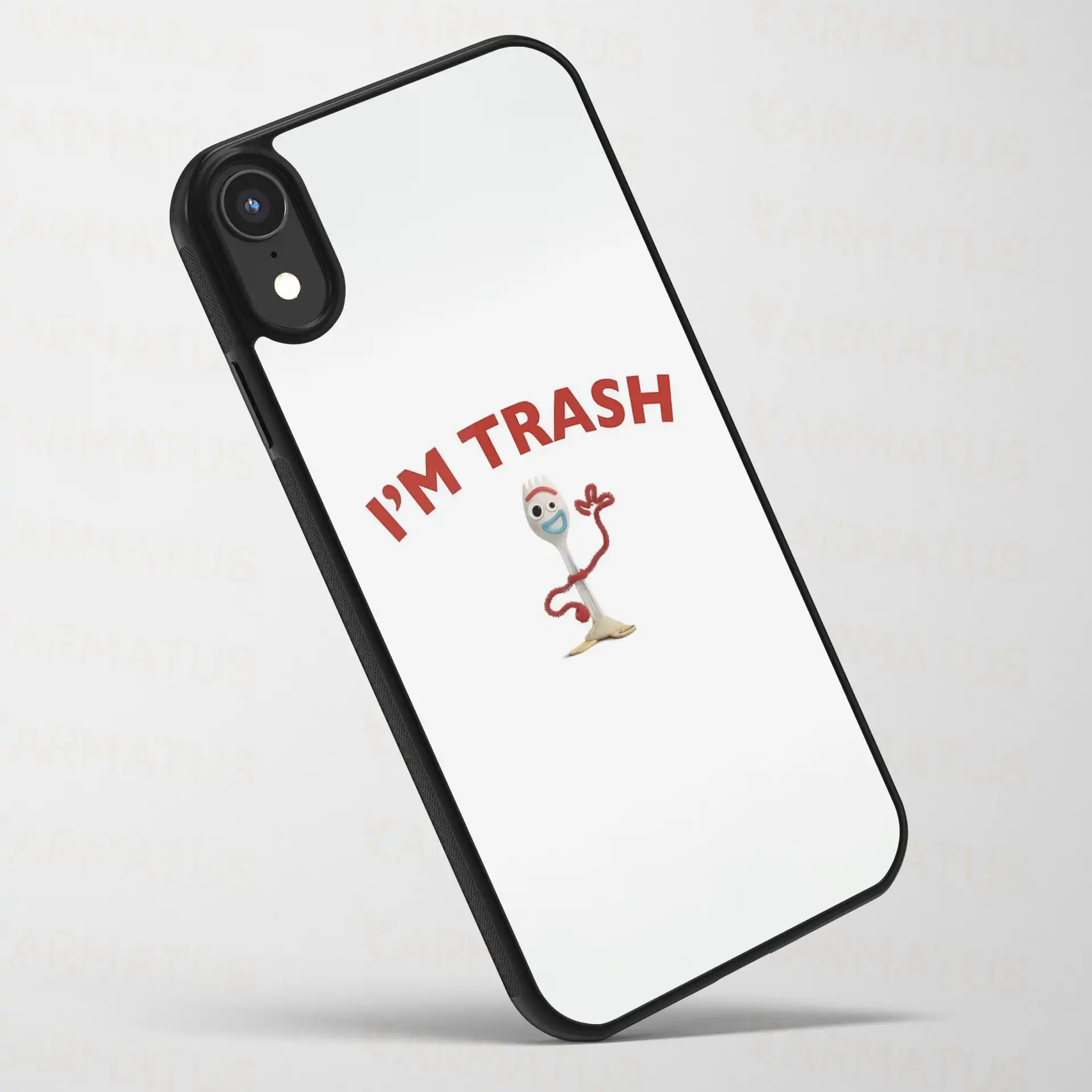 قاب موبایل داستان اسباب بازی | کالکشن Animation مدل Tys-12 499,000&Nbsp;تومان &Ndash; کارماتوس قاب موبایل طرح داستان اسباب بازی Toy Story