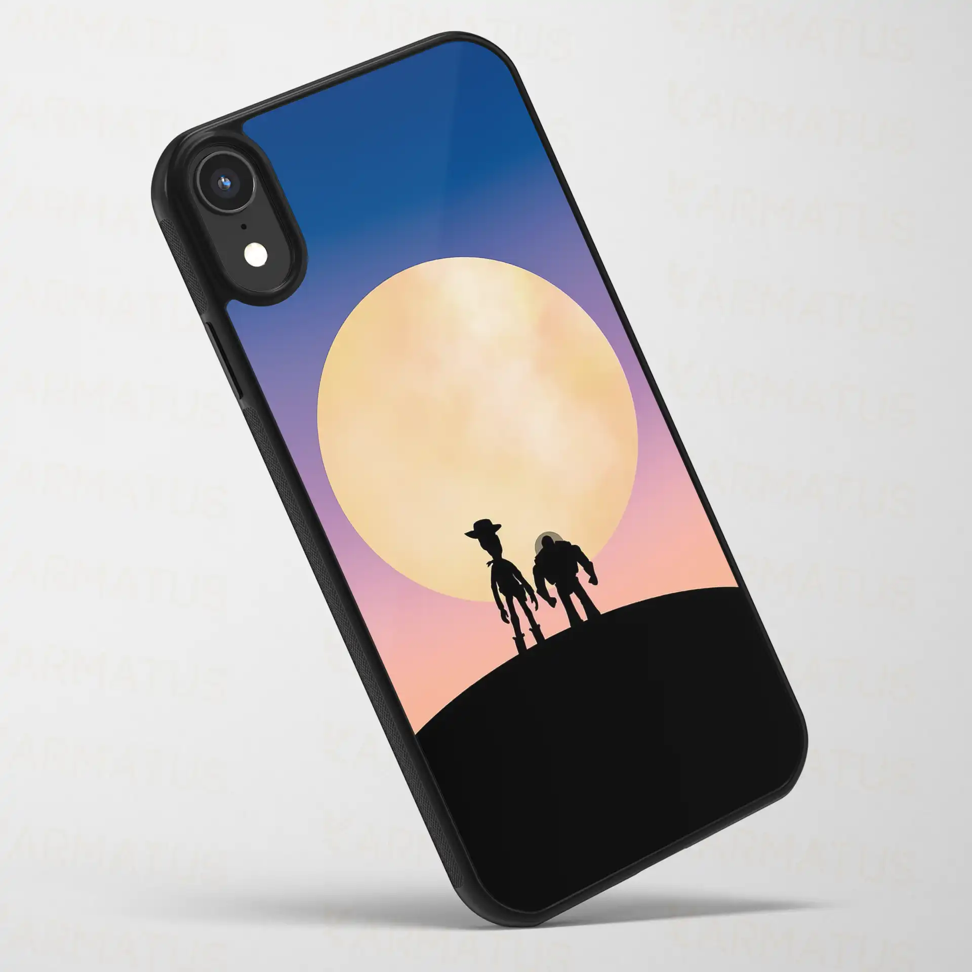 قاب موبایل داستان اسباب بازی | کالکشن Animation مدل Tys-13 499,000&Nbsp;تومان &Ndash; کارماتوس قاب موبایل طرح داستان اسباب بازی Toy Story